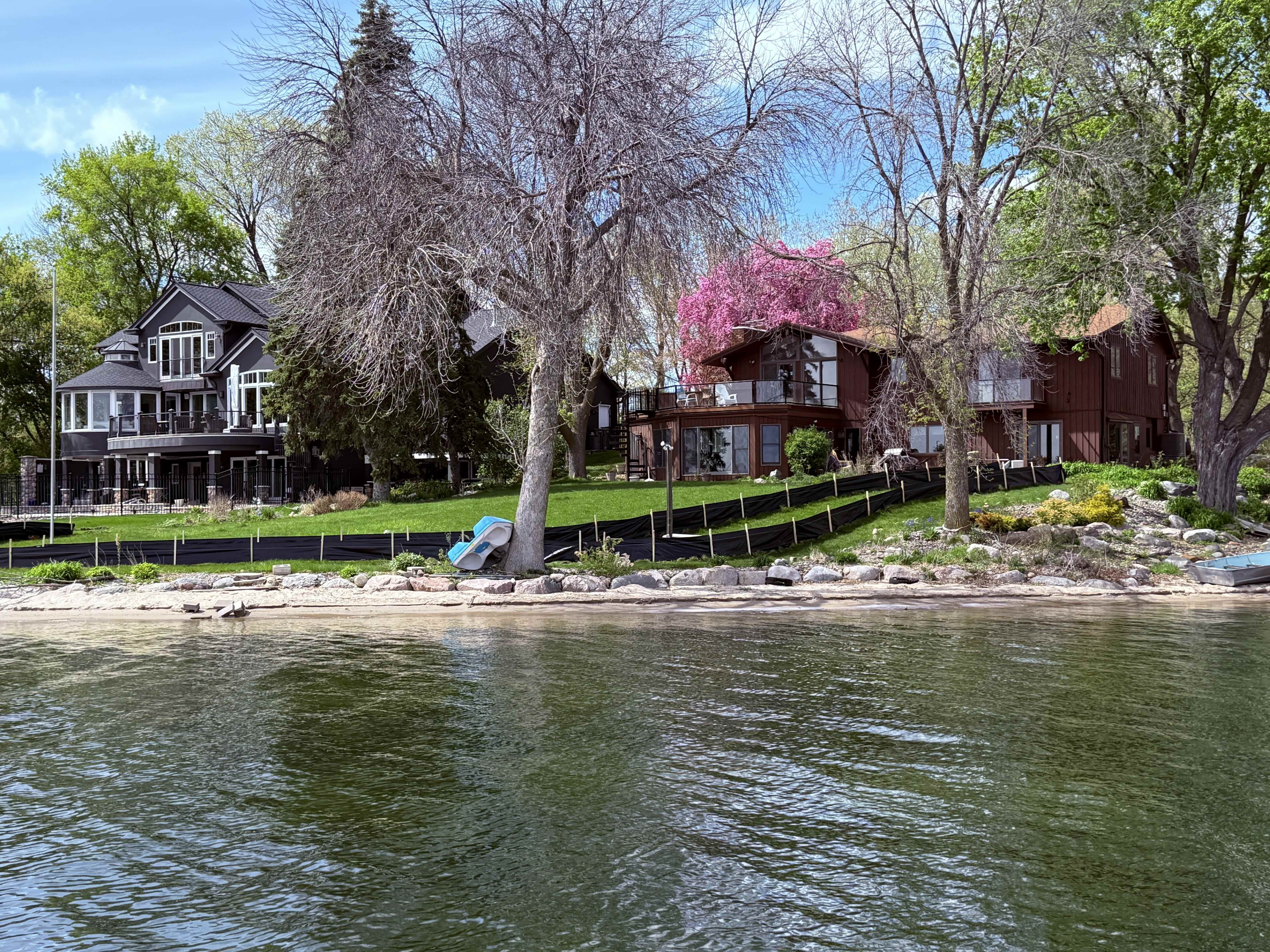 14458 Shady Beach Trail NE Lakeside1