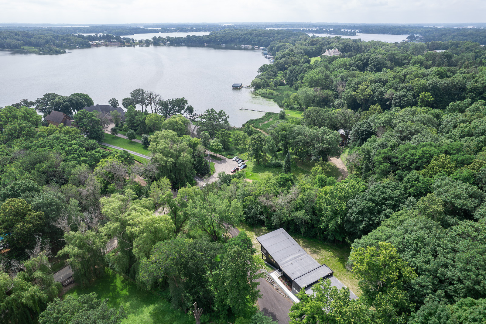 250711 Shelter Orono S 033