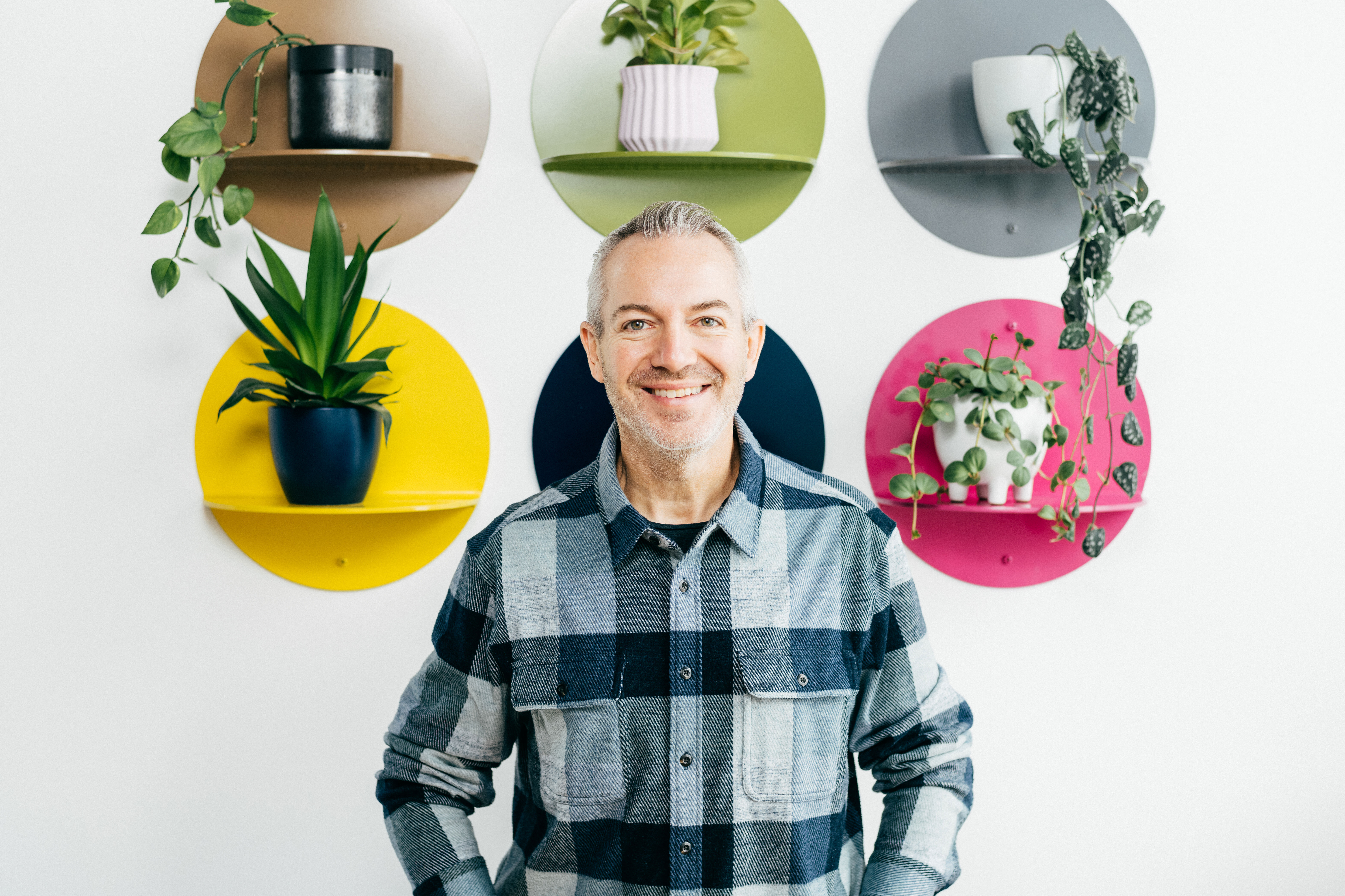 3 17 26 Sustainable9 Headshots 0017