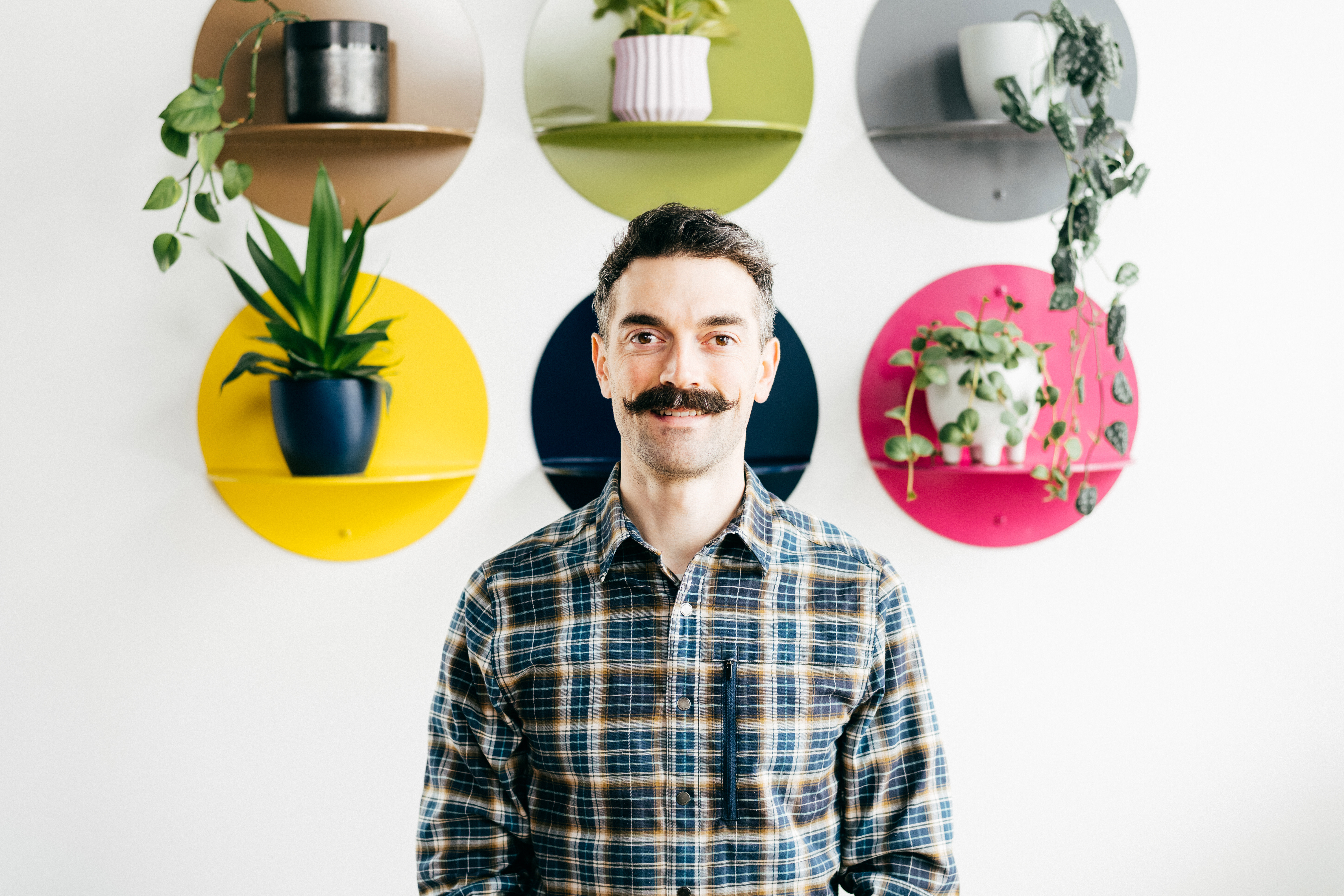 3 17 26 Sustainable9 Headshots 0126