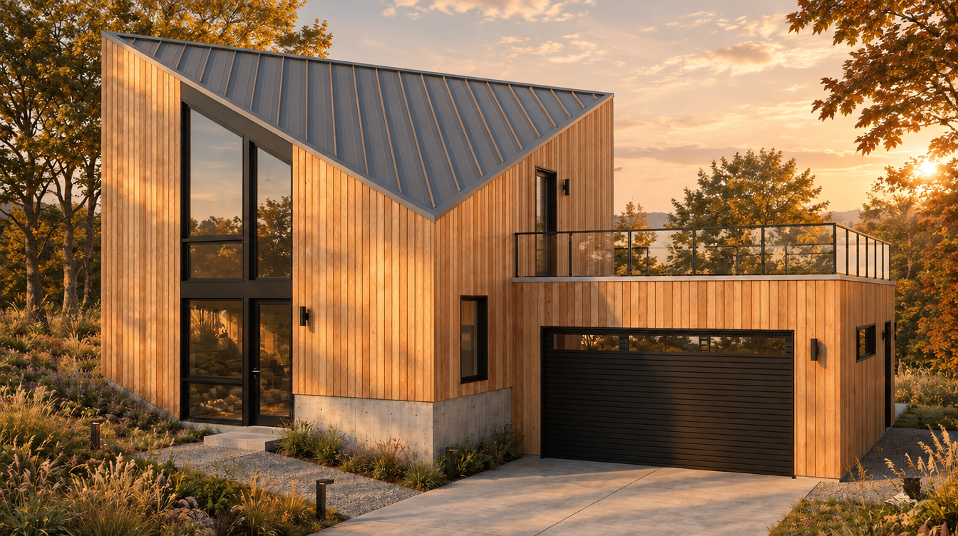 3610 Northome Front Photorealistic Rendering 10 02 2026