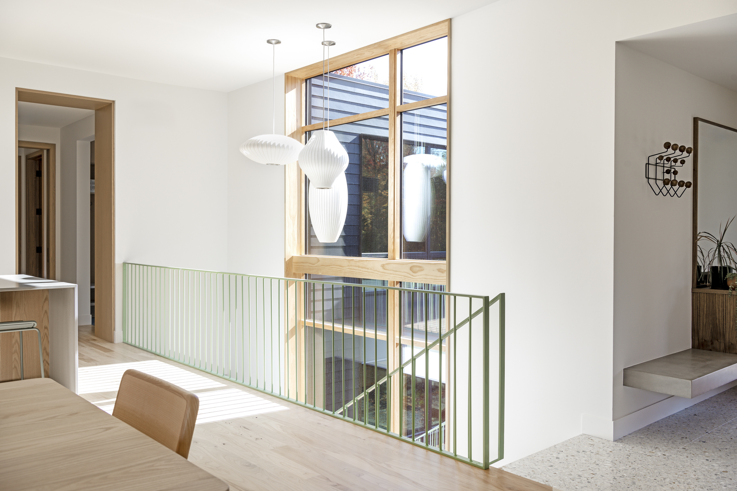 AHT Sustainable 9 Peninsula Point Rd 015 1