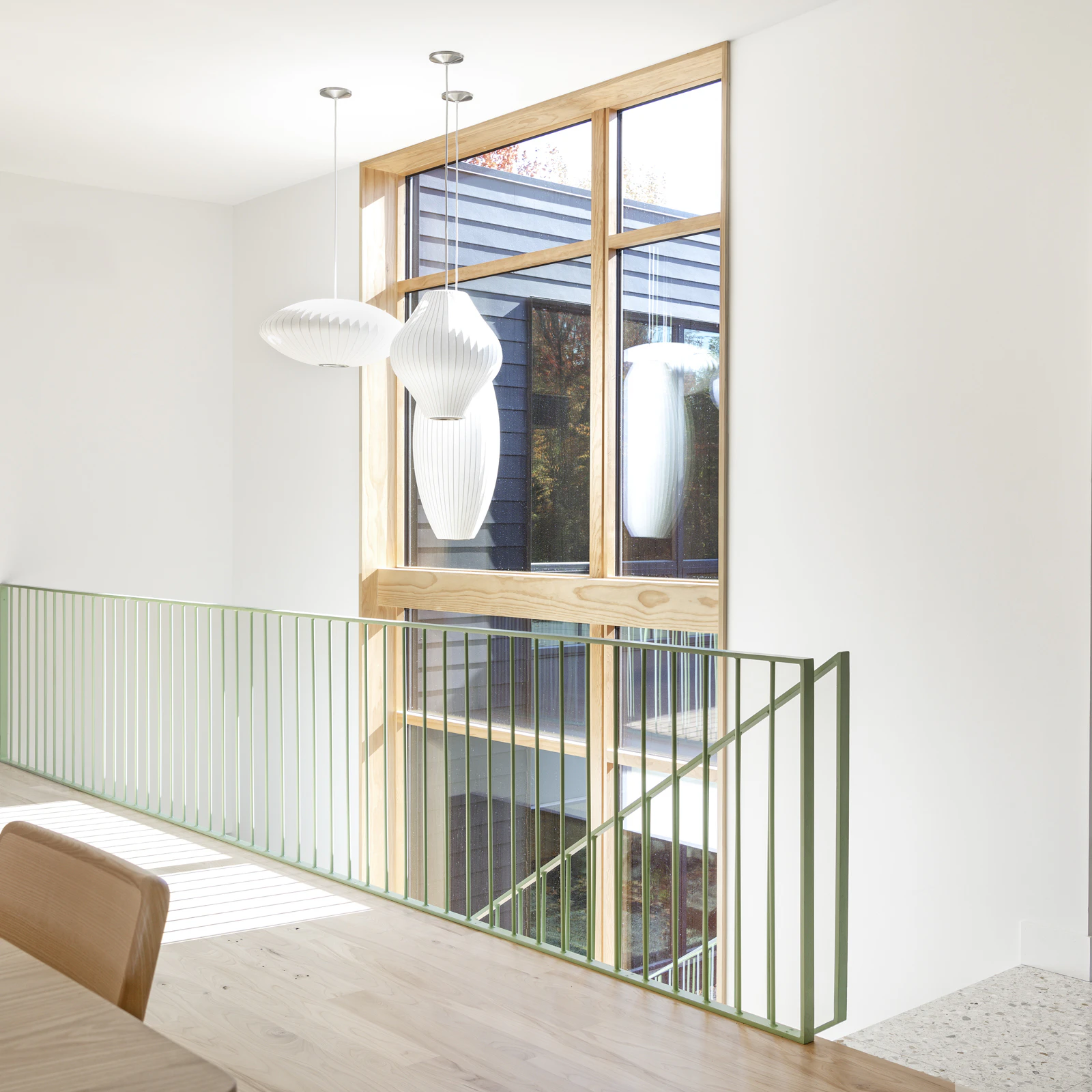 AHT Sustainable 9 Peninsula Point Rd 015 1