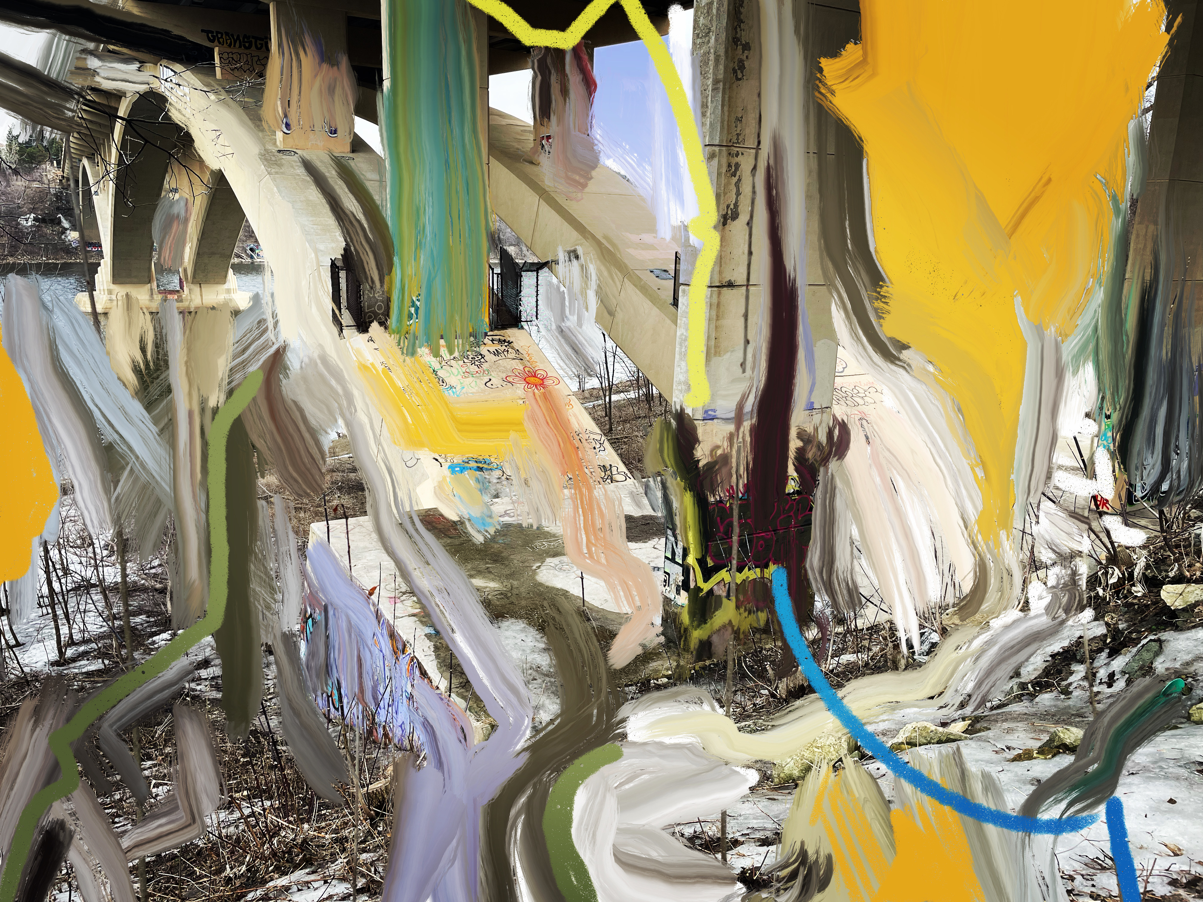 06 E96330 1 FDF 4 DAC 80 FE EE02028 B58 DB