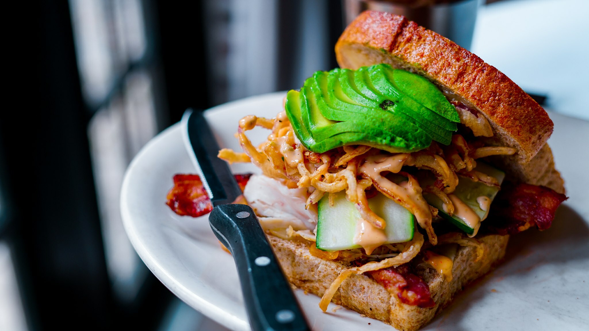 309874422 516128783852903 6605795163939457952 n