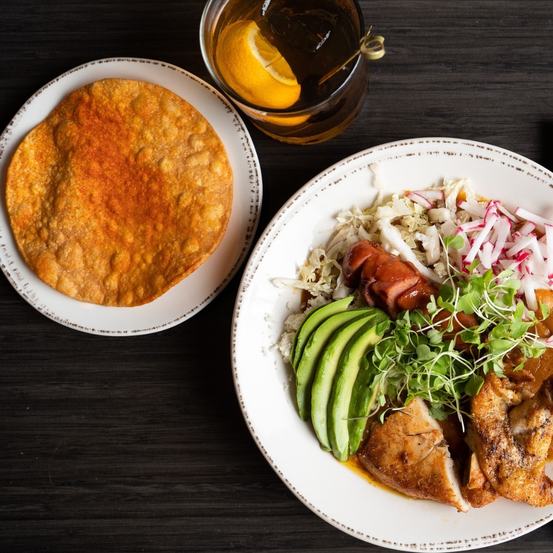 315552062 572398721552289 6697714555507124490 n