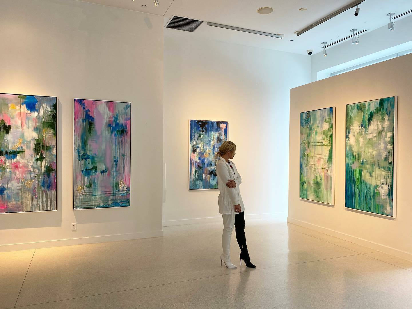 326578524 1656664468096846 1020460357782352182 n