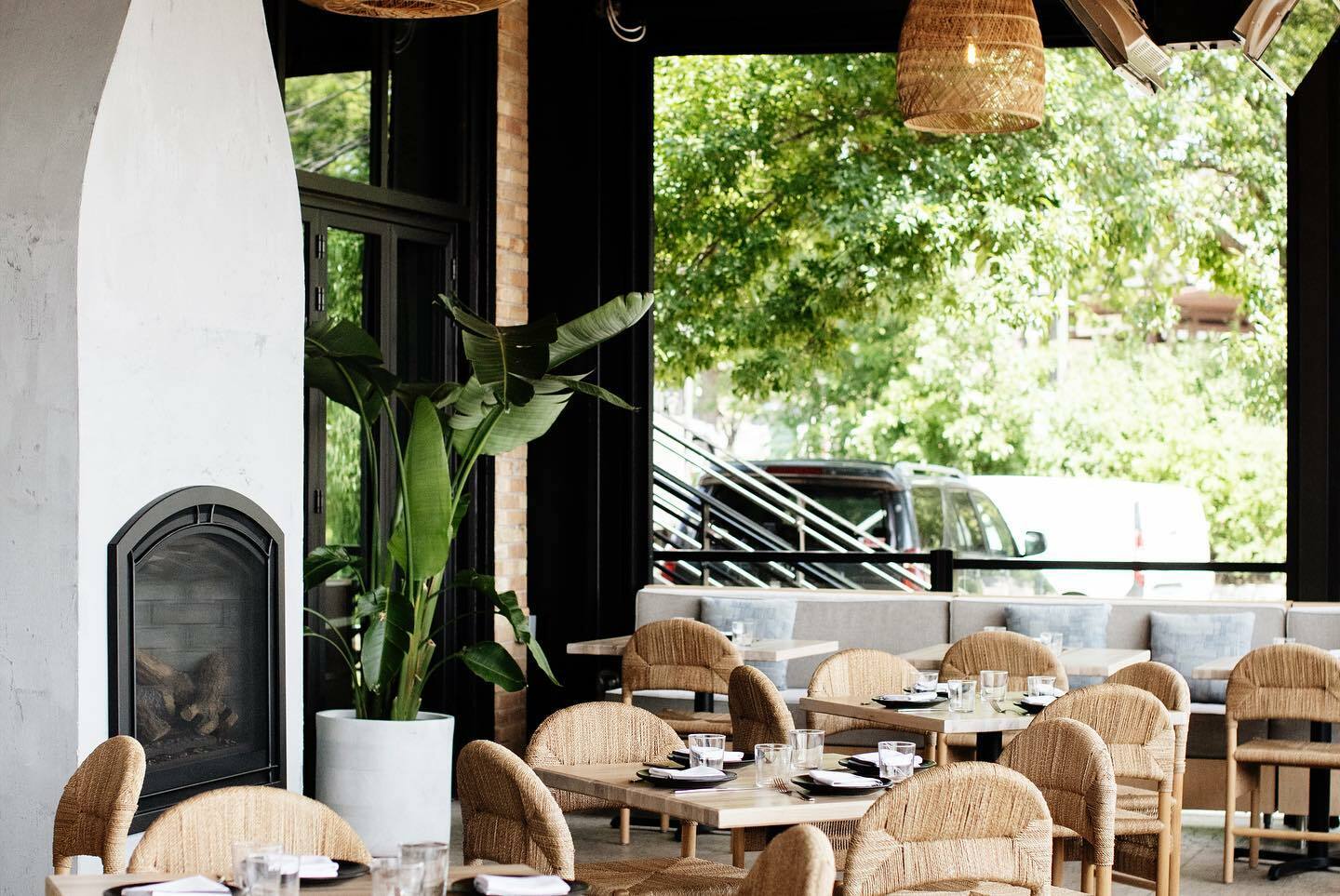 333547277 731817388524708 7426633540919535683 n