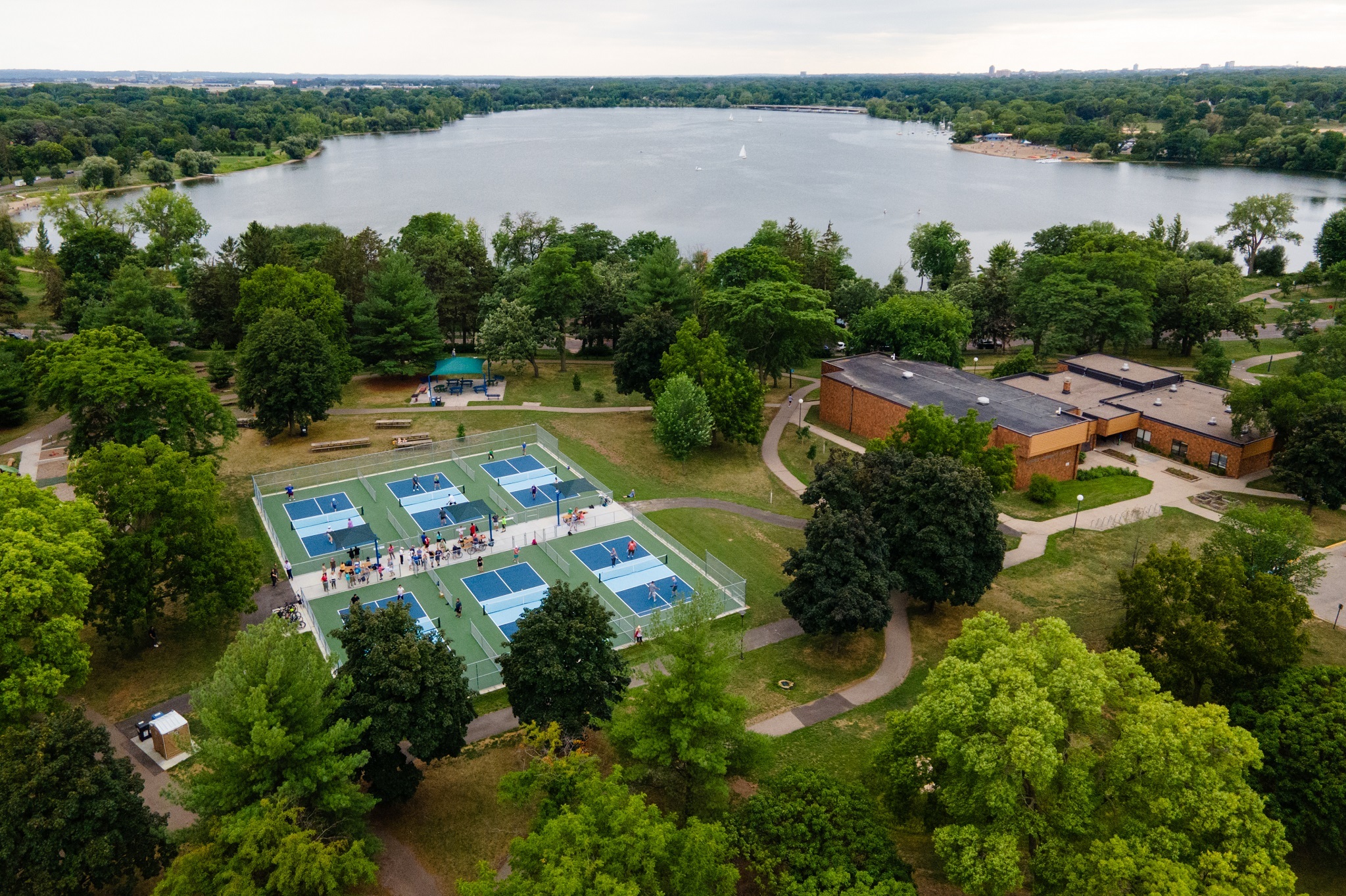 359840683 656760943164866 4892889817178412596 n