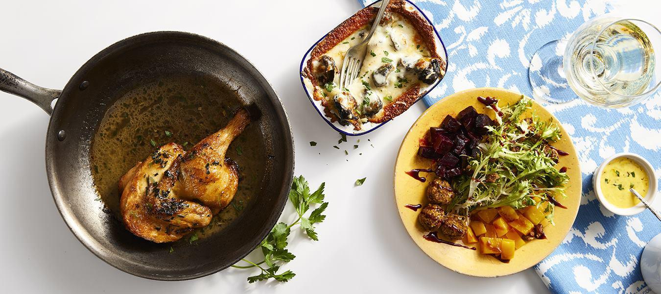 449754890 1004354588364672 2891385743553146189 n