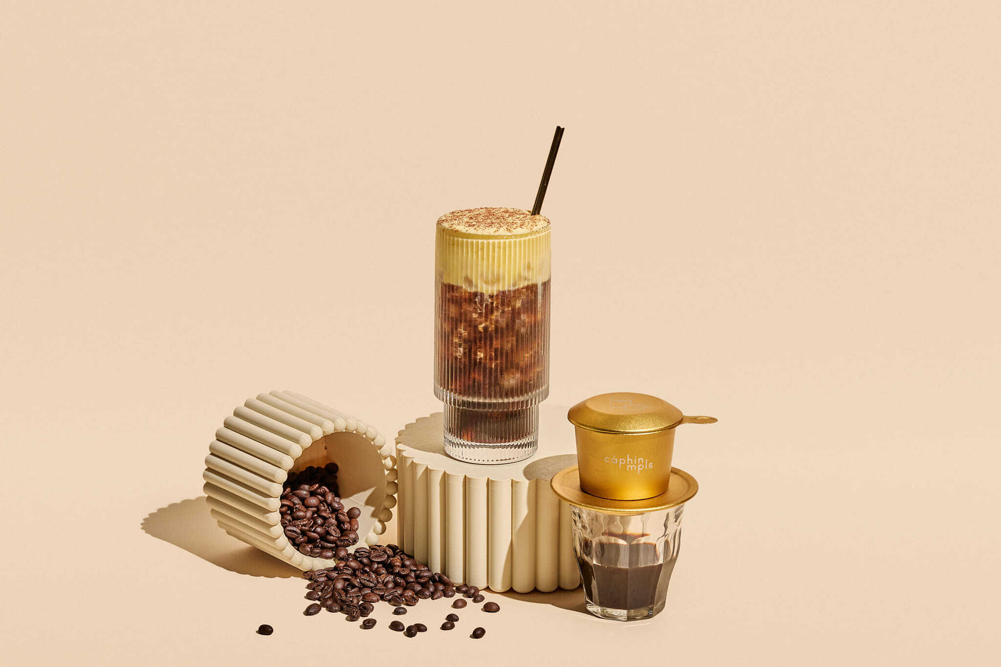 472635223 122140745984372114 3955195946172592417 n