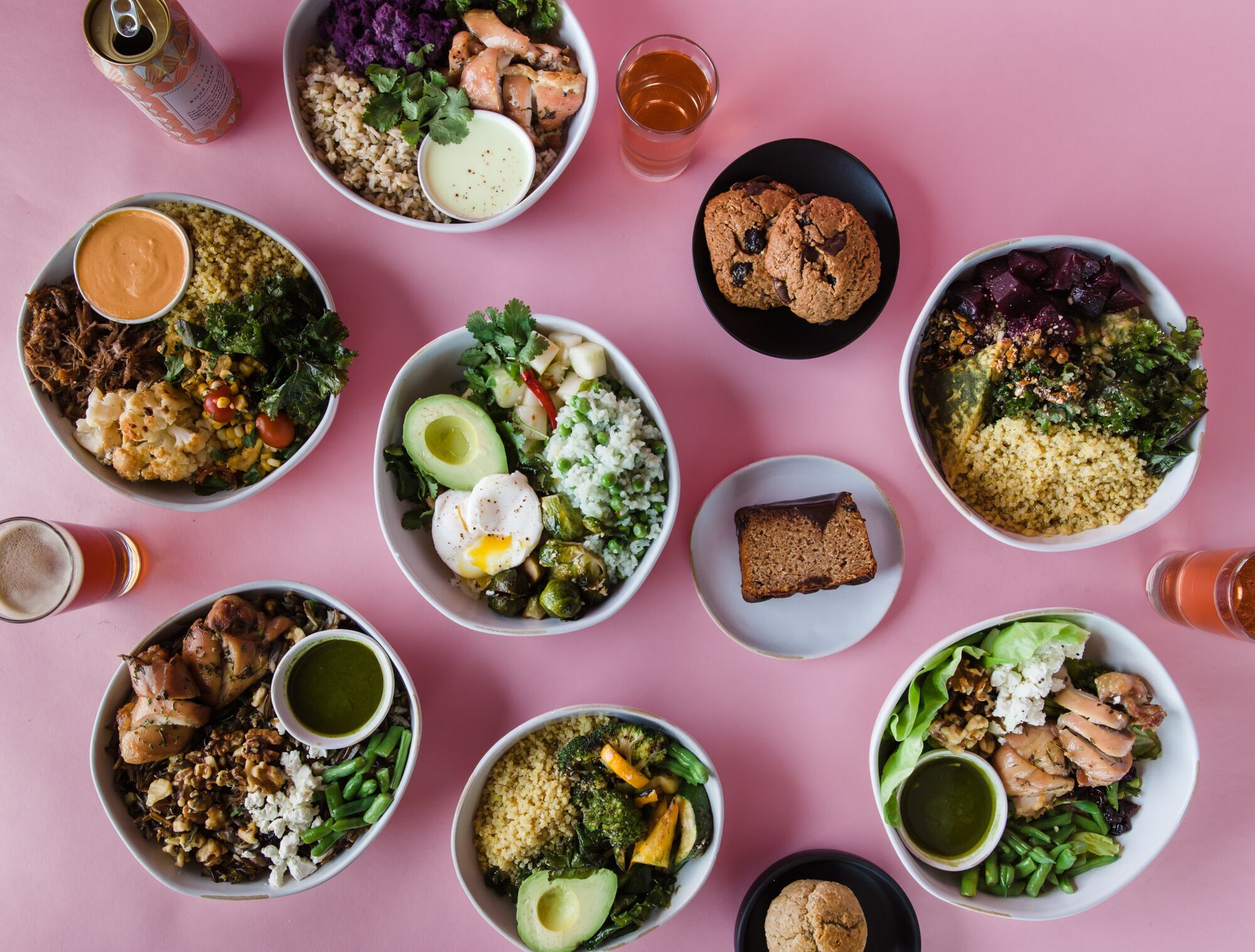 476378565 1154063103392966 6632420754595974829 n