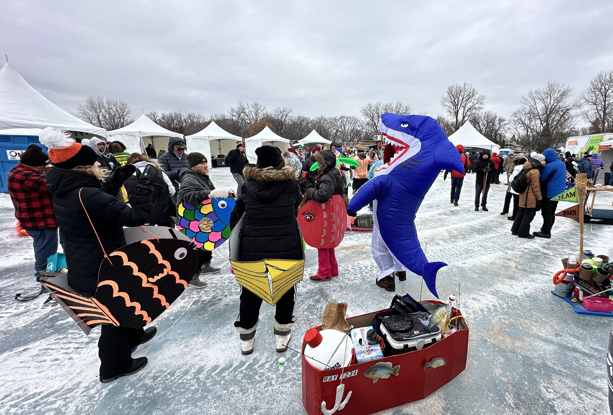 487541361 1078909390943481 4031820559858207065 n