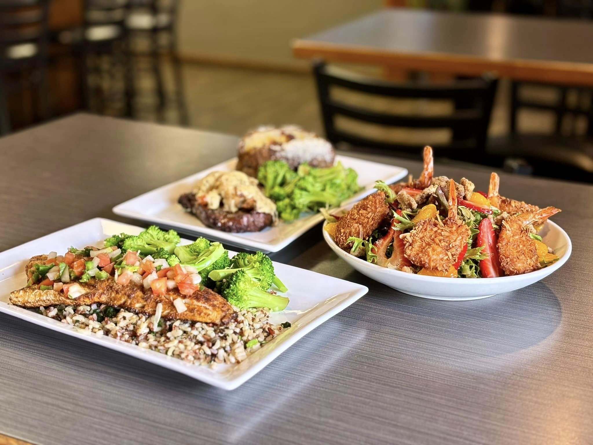 489448594 1173601261442143 6899250607770893330 n