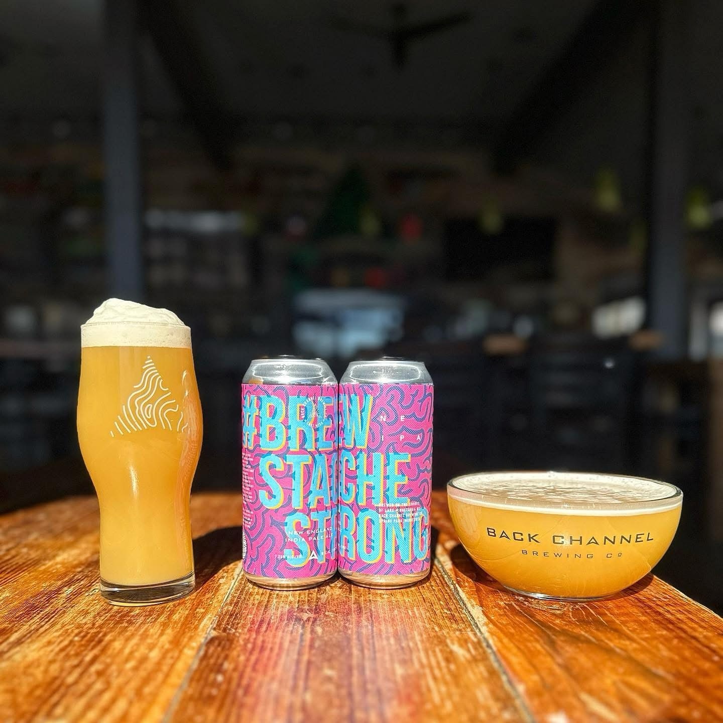 494695720 18352813369150549 2926686374391323056 n