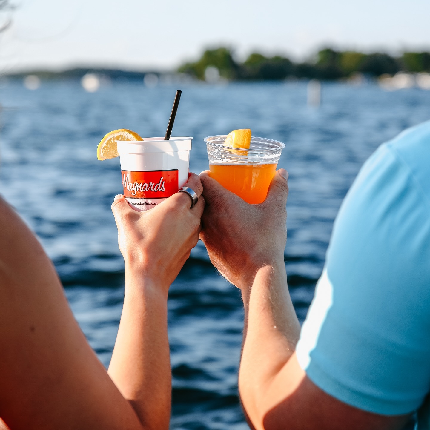 494847231 18478081981066266 1394977686623055352 n