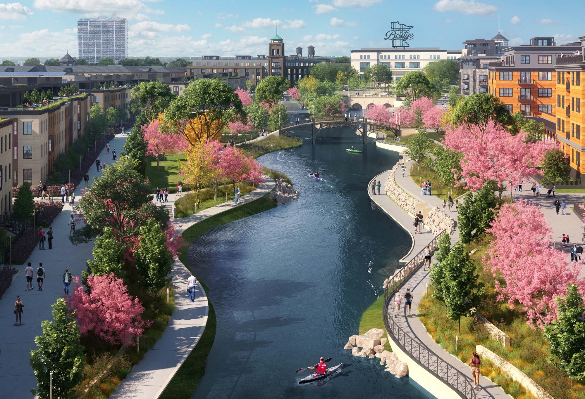 5737d0c2cce54644a19f802d6bcf0f8c