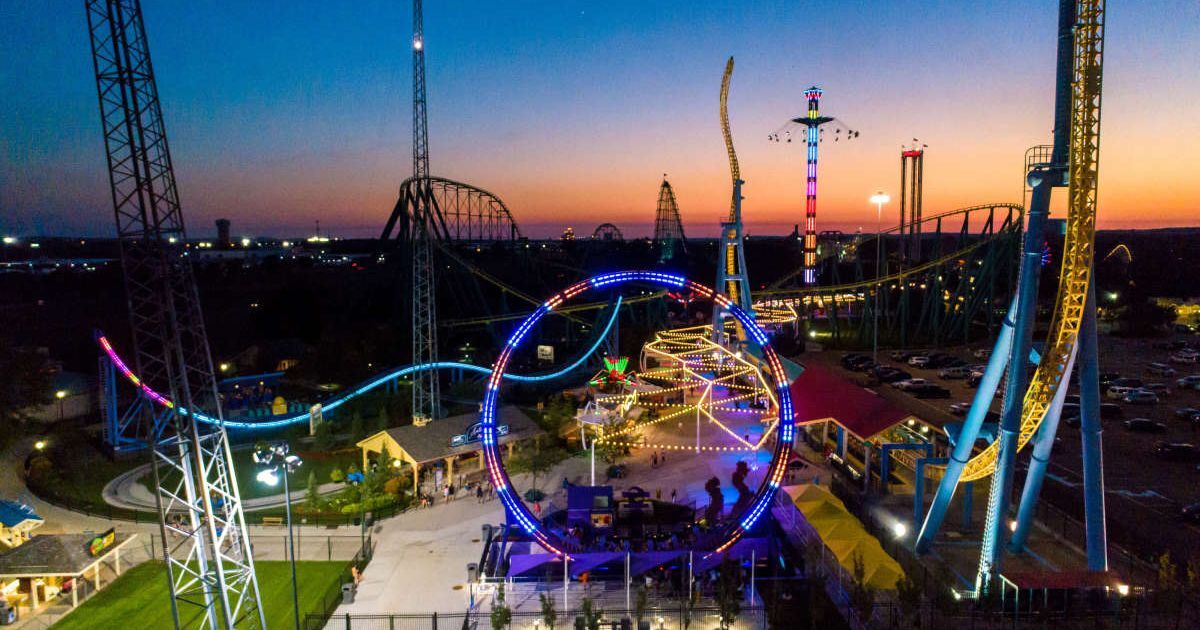 84fd7aa01e1f417bef04d663f0588927b3e67c52 34