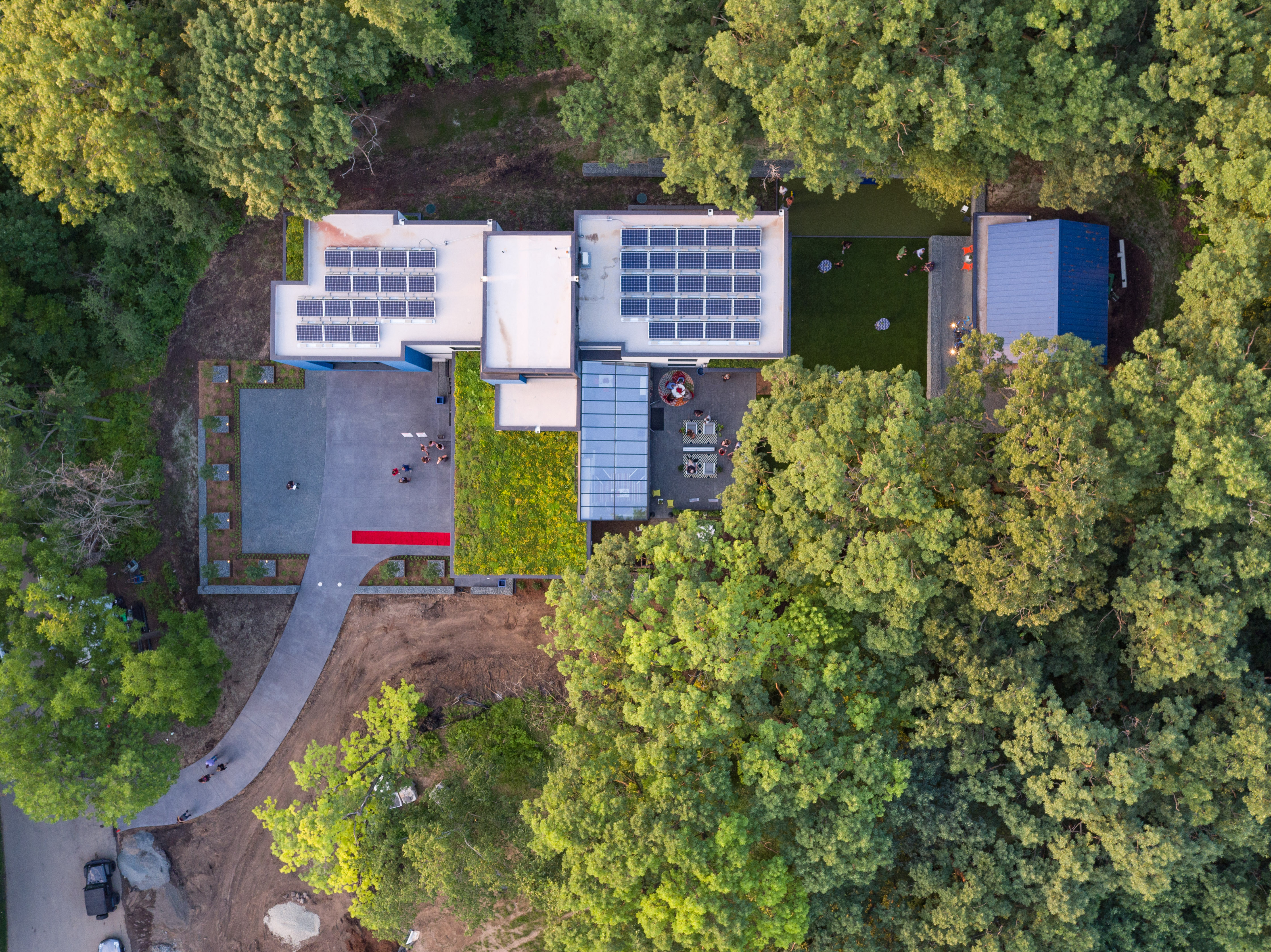 A2678 Sustainable9 Blackfoot Bash 59