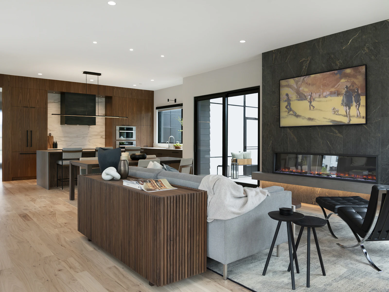 AHT Sustainable9 944 Mississippi 003