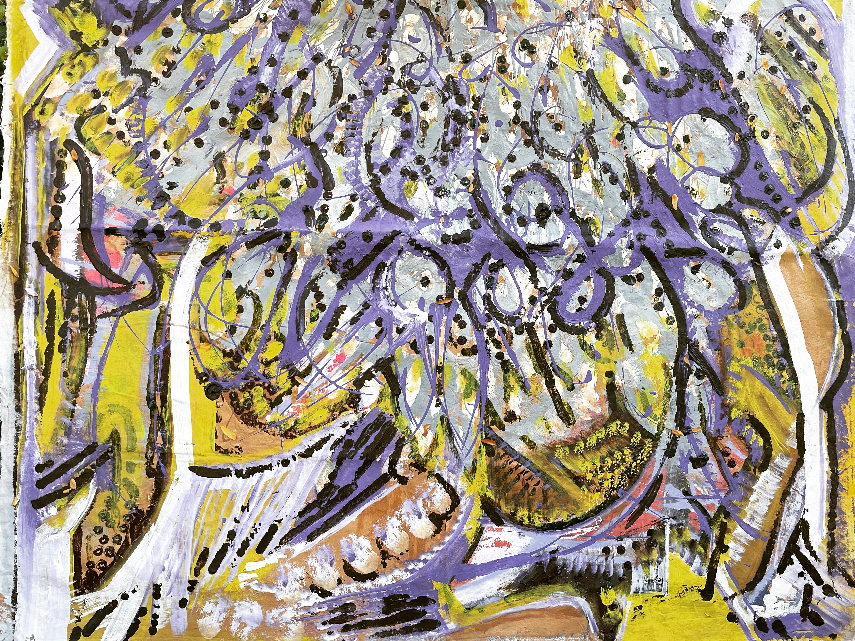 B8031 E2 C 99 C0 491 E BCFA 0 BFAF05 C3 E93