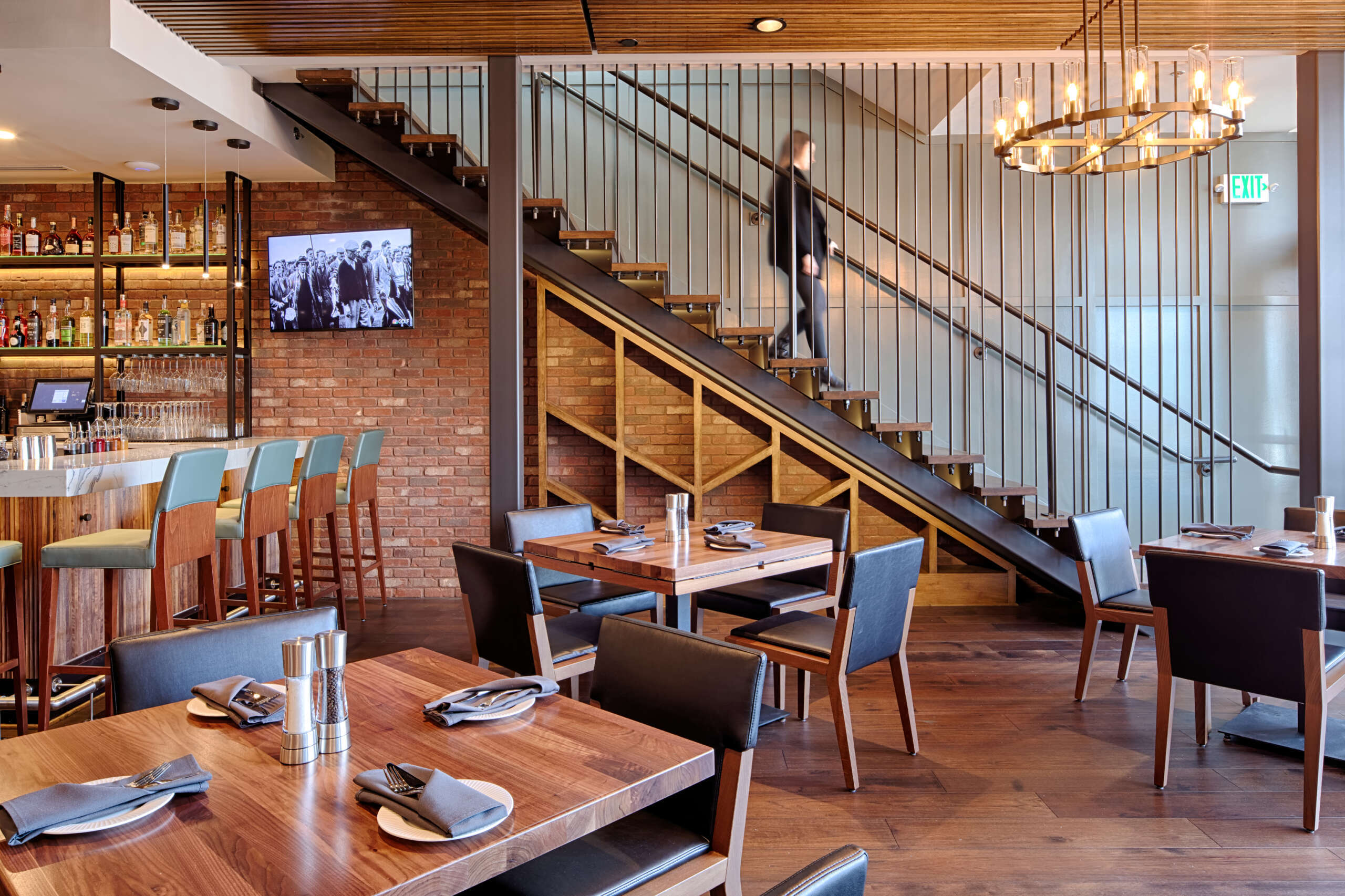 Brickhouse 0005a scaled