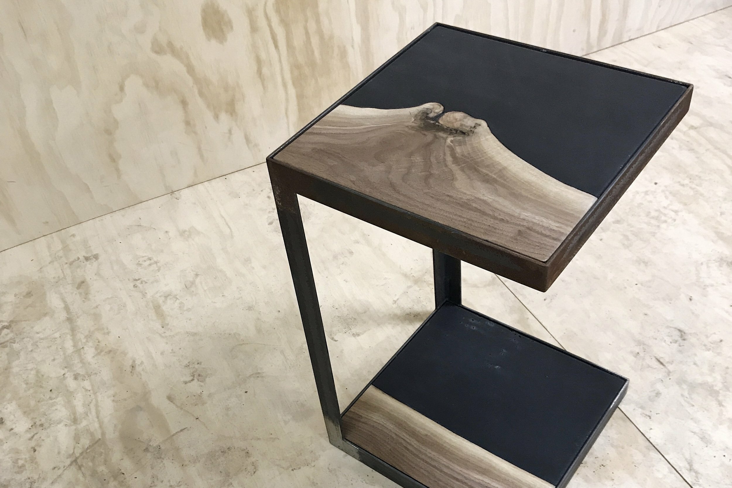 C769 B3 BA 05 B2 4139 928 E 92 E297 FA9867