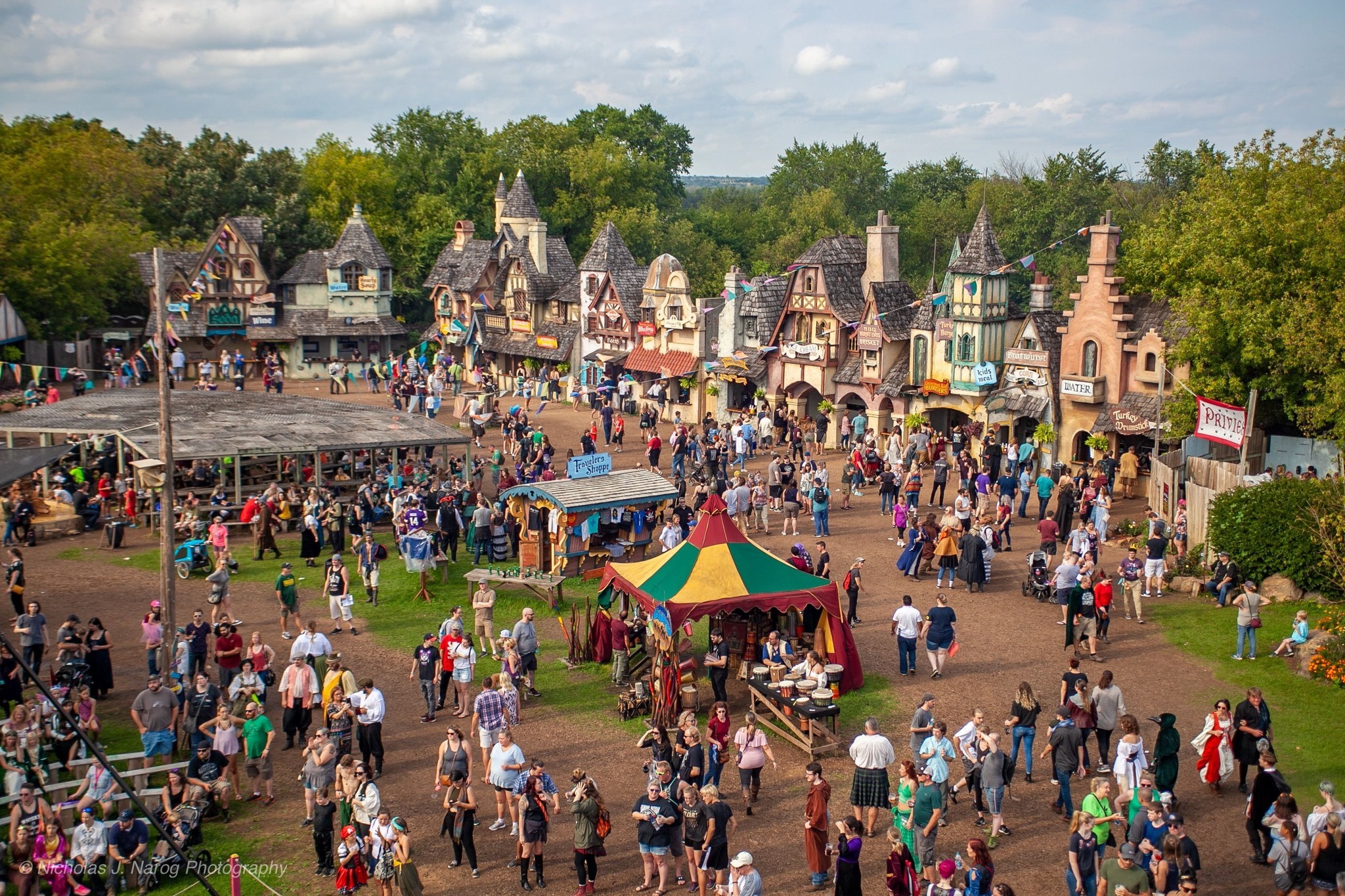 MKWYZSV5 RZADHF6 LNAXFJH4 YNA