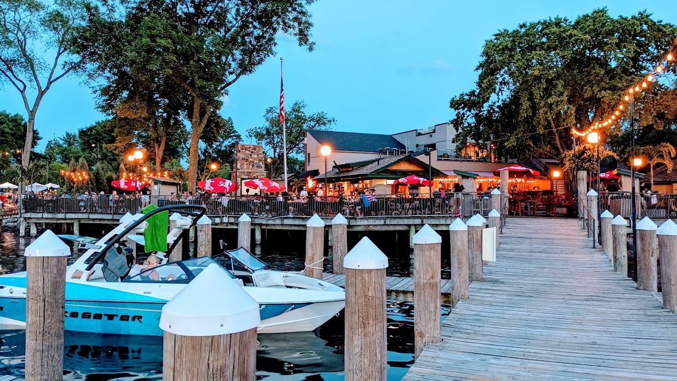 PXL 20210609 021917083 EFFECTS