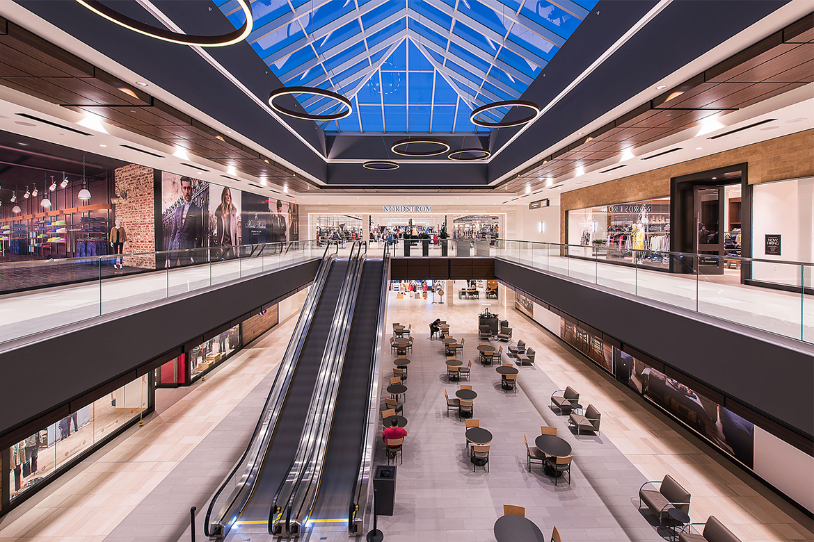 Ridgedale Portfolio4