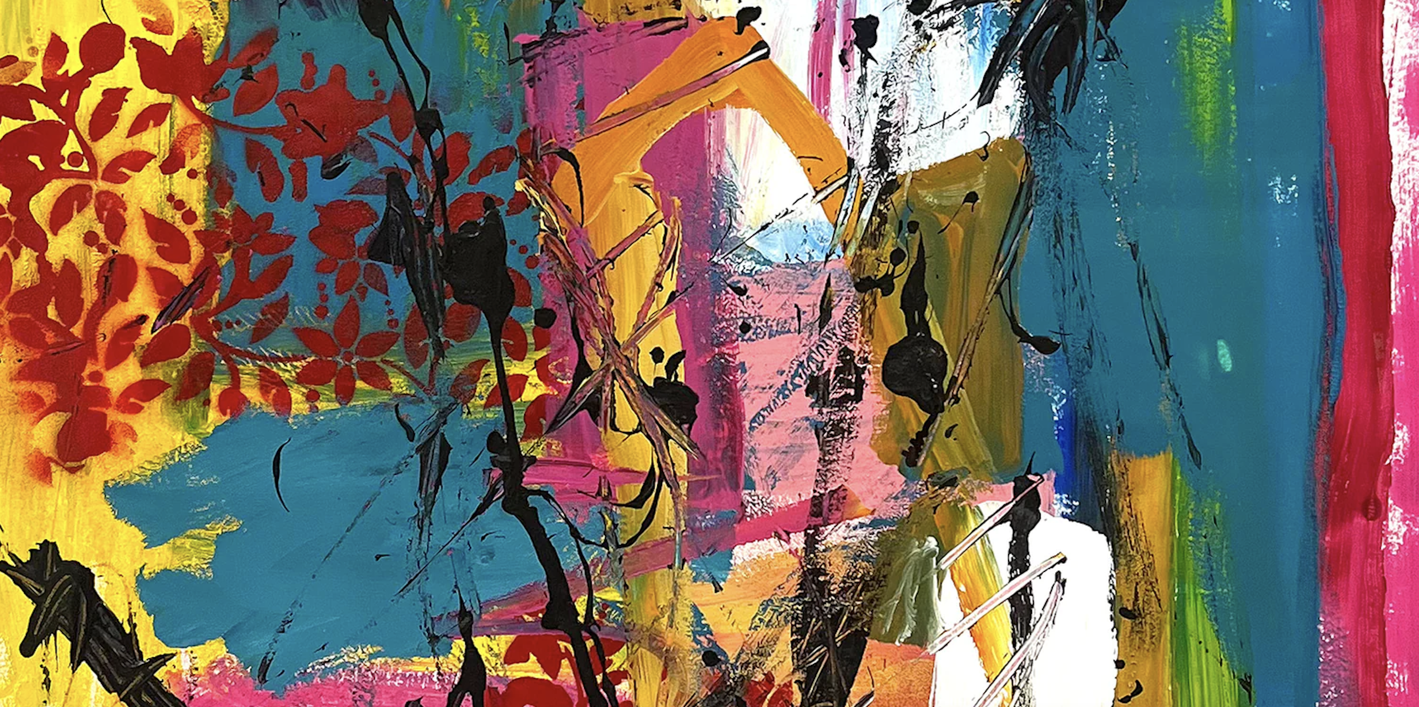 Screenshot 2023 06 14 at 5 27 32 PM