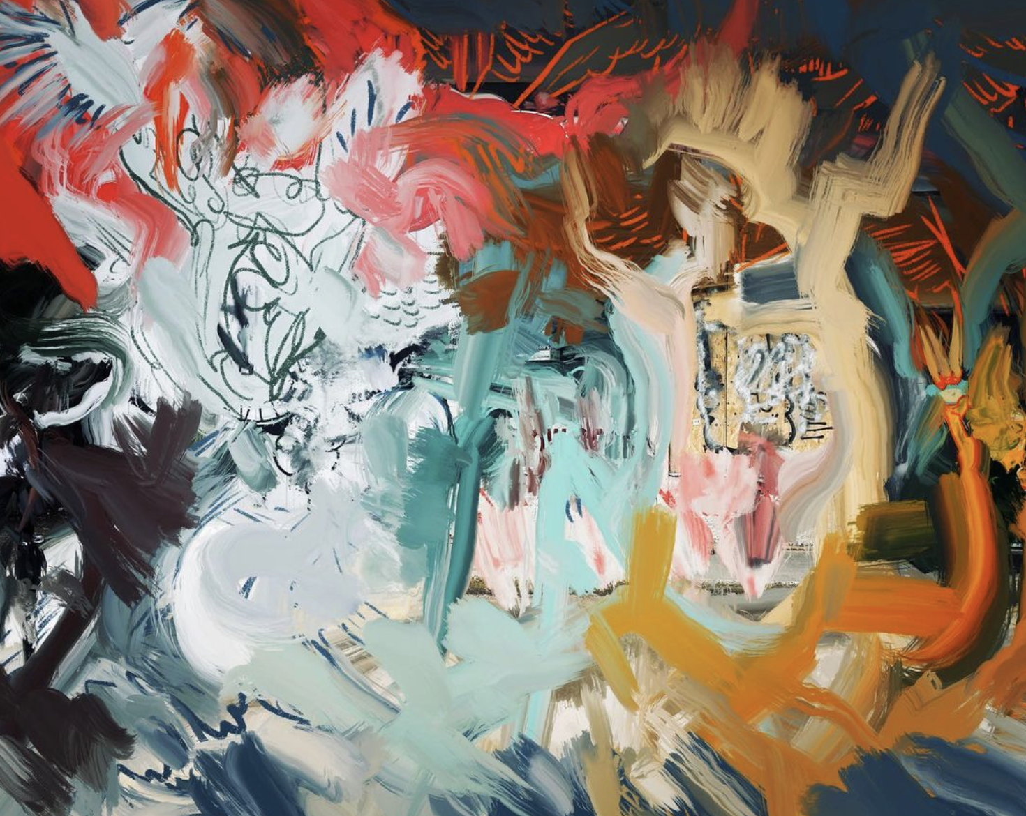 Screenshot 2023 06 14 at 9 06 08 PM