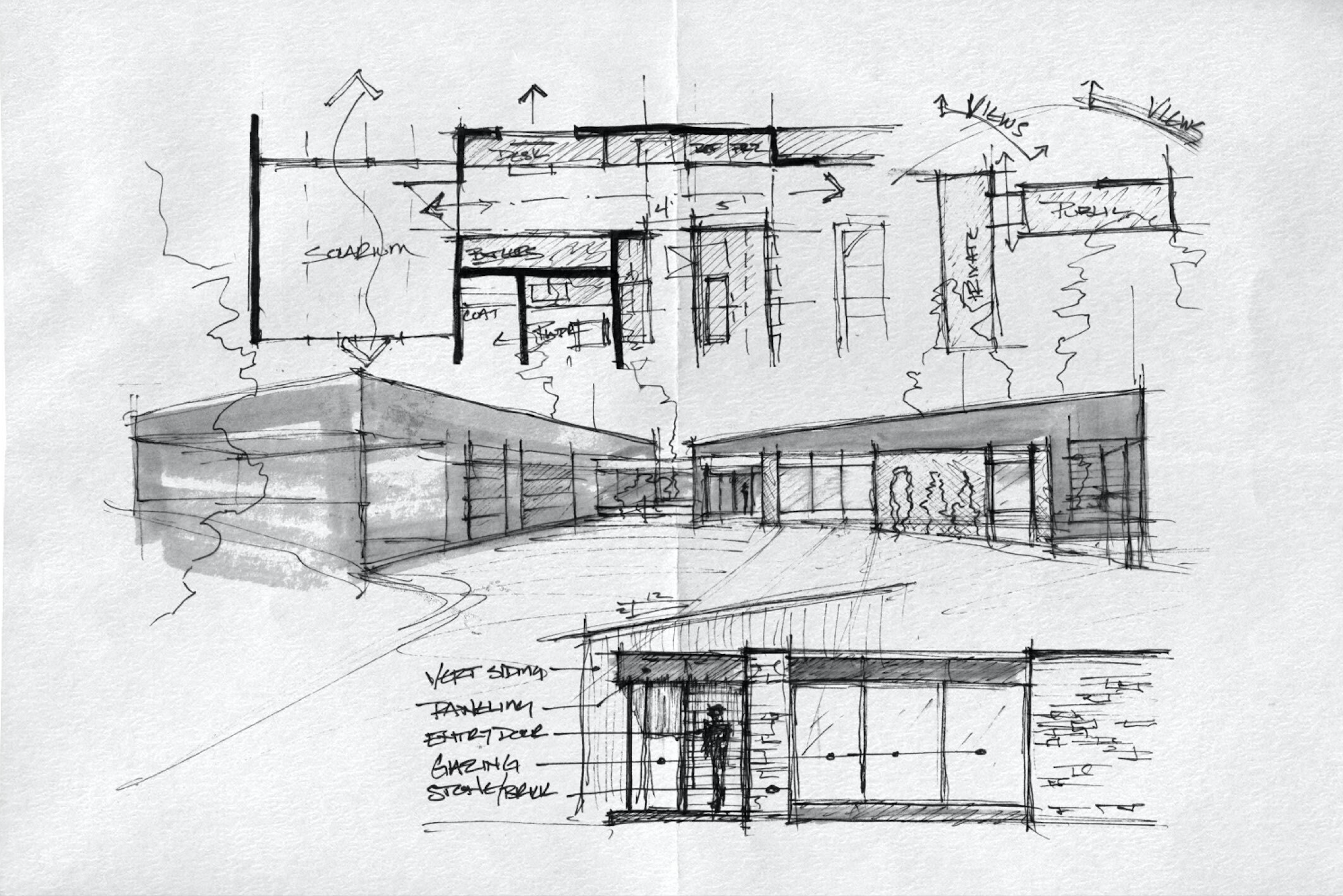 Screenshot 2024 11 07 at 1 17 05 PM