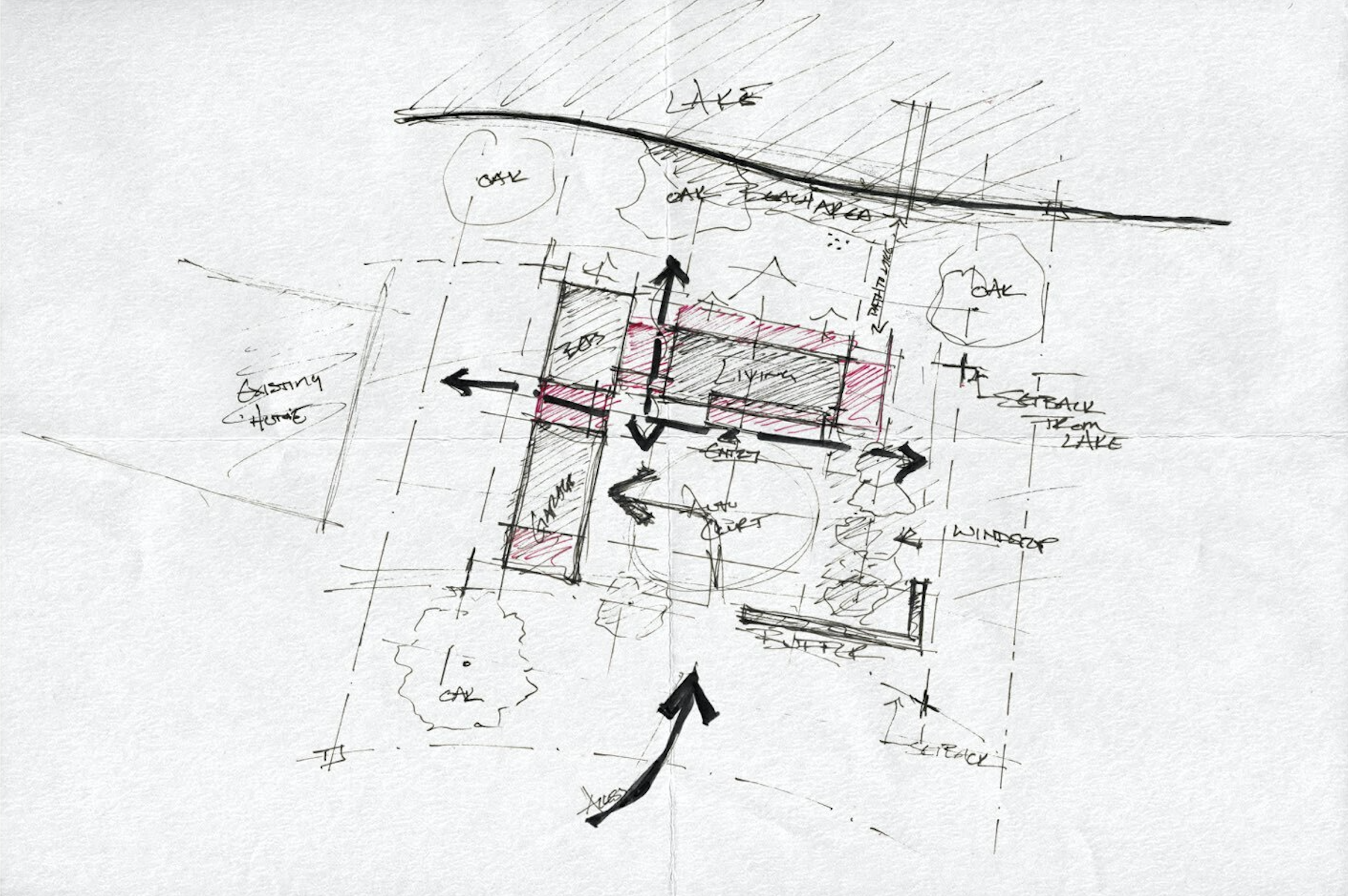 Screenshot 2024 11 07 at 1 18 51 PM