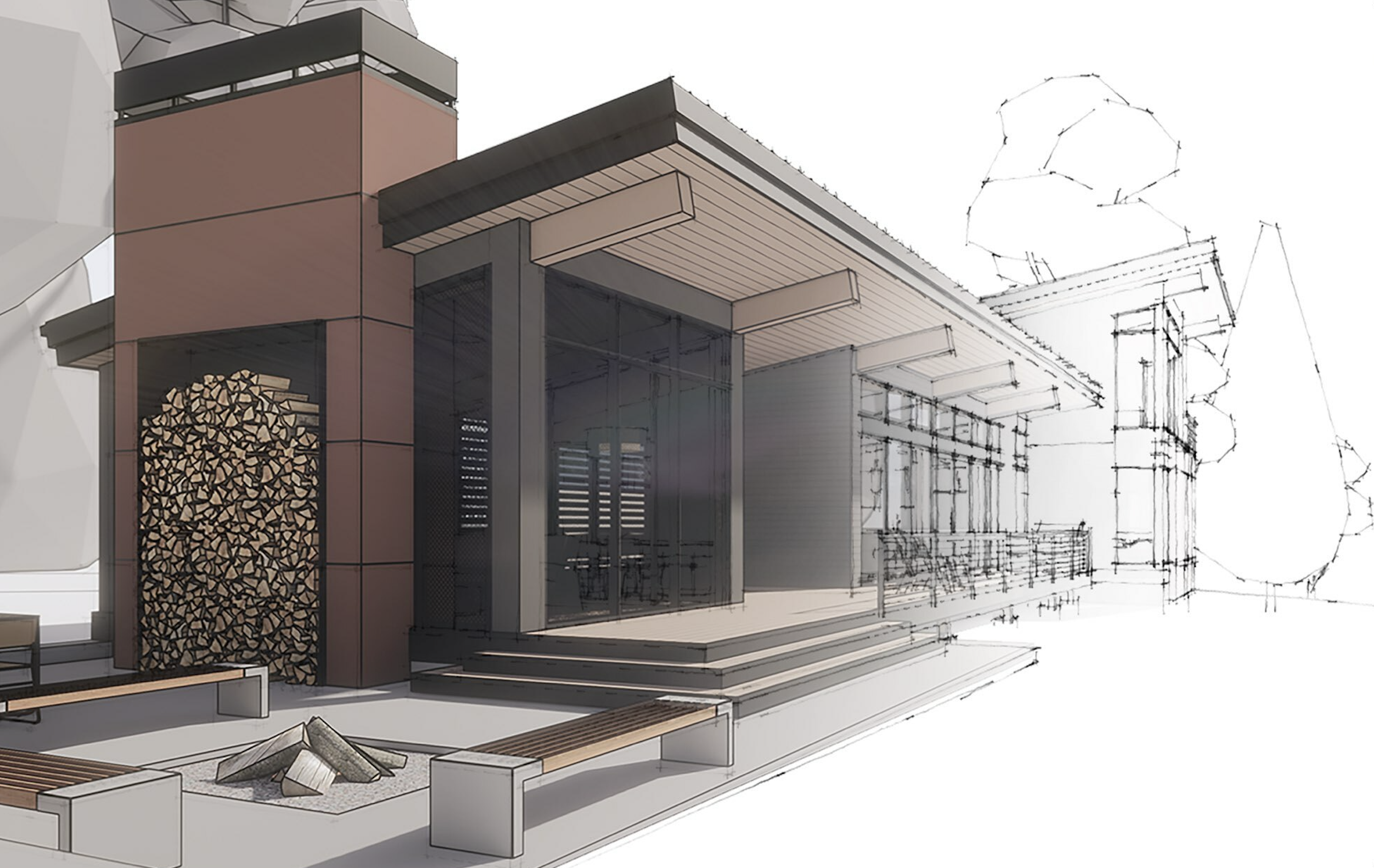 Screenshot 2024 11 07 at 1 20 00 PM