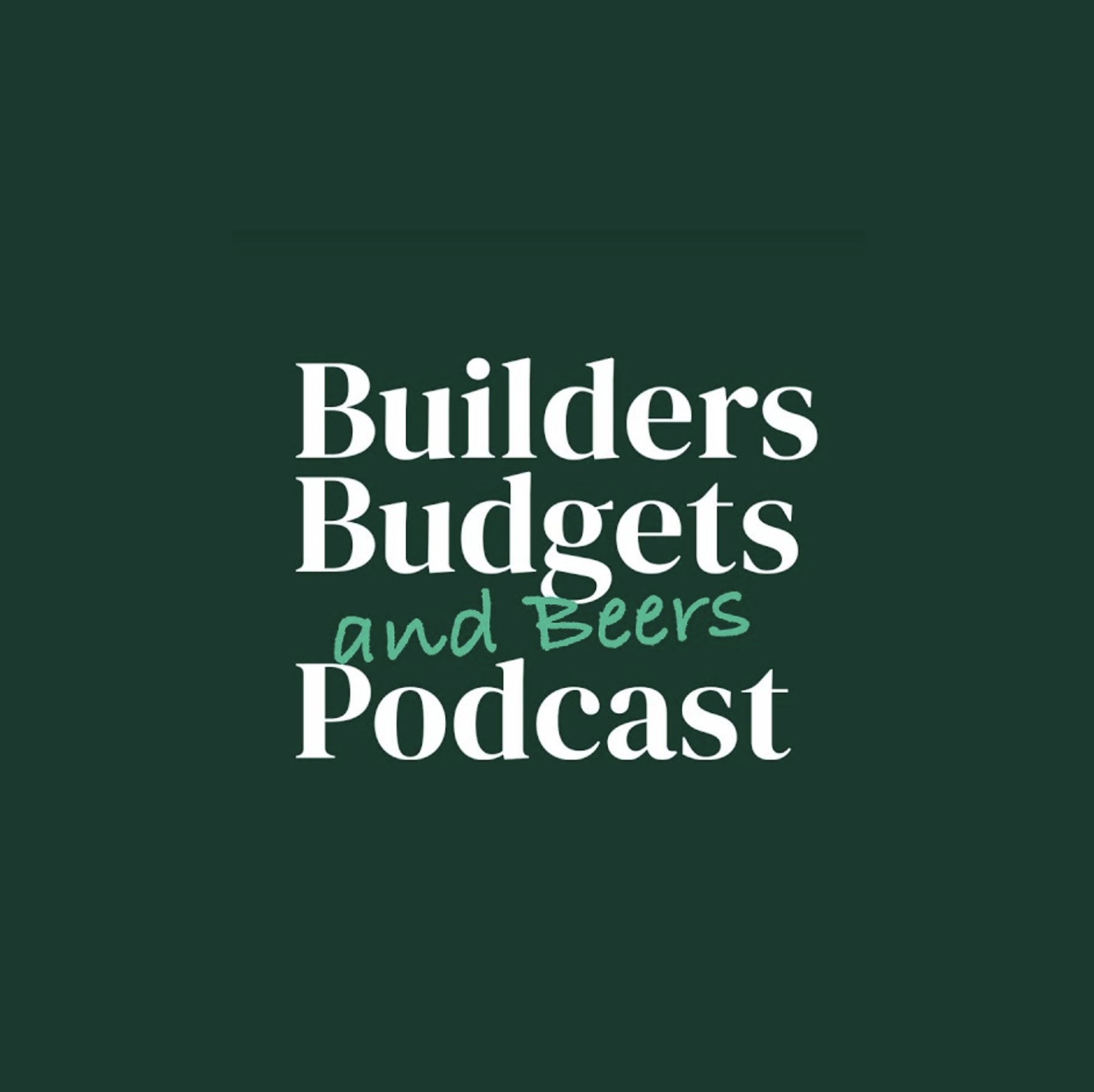 Screenshot 2025 04 03 at 1 22 58 PM