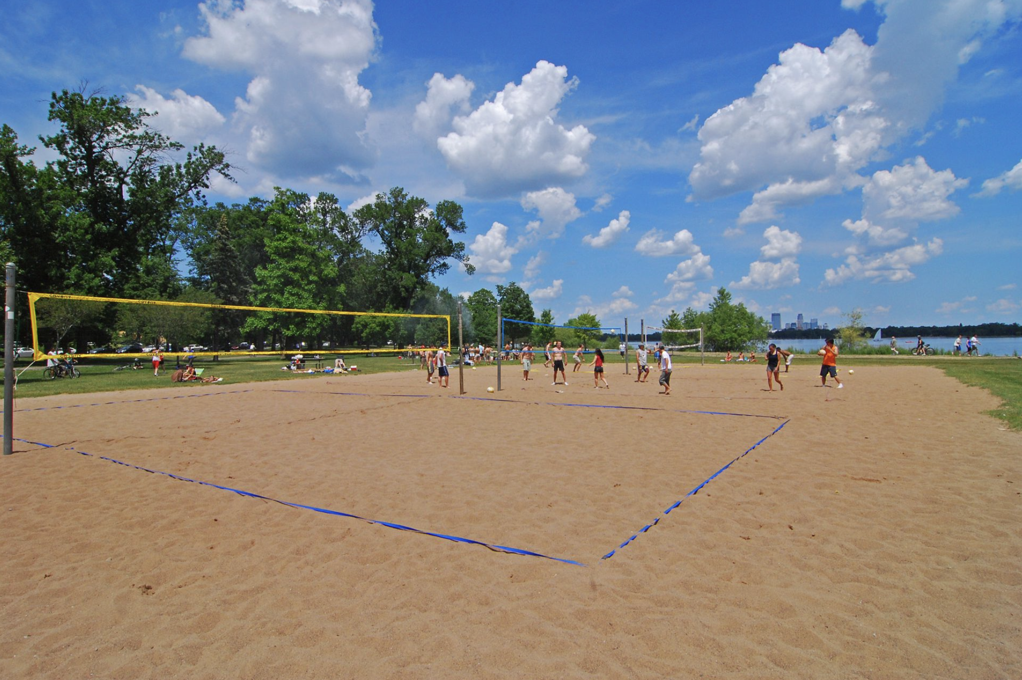 Screenshot 2025 05 20 at 11 24 14 AM