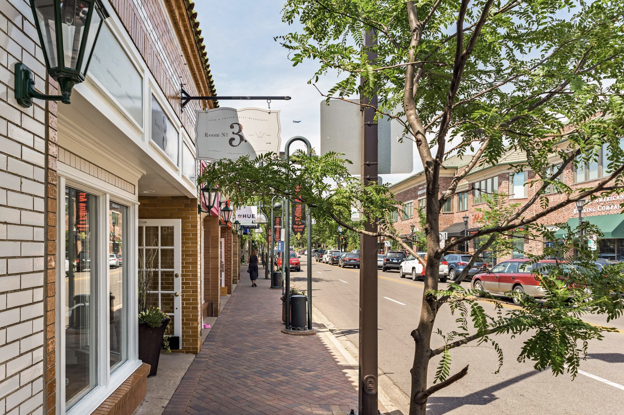 Screenshot 2025 05 20 at 11 25 02 AM