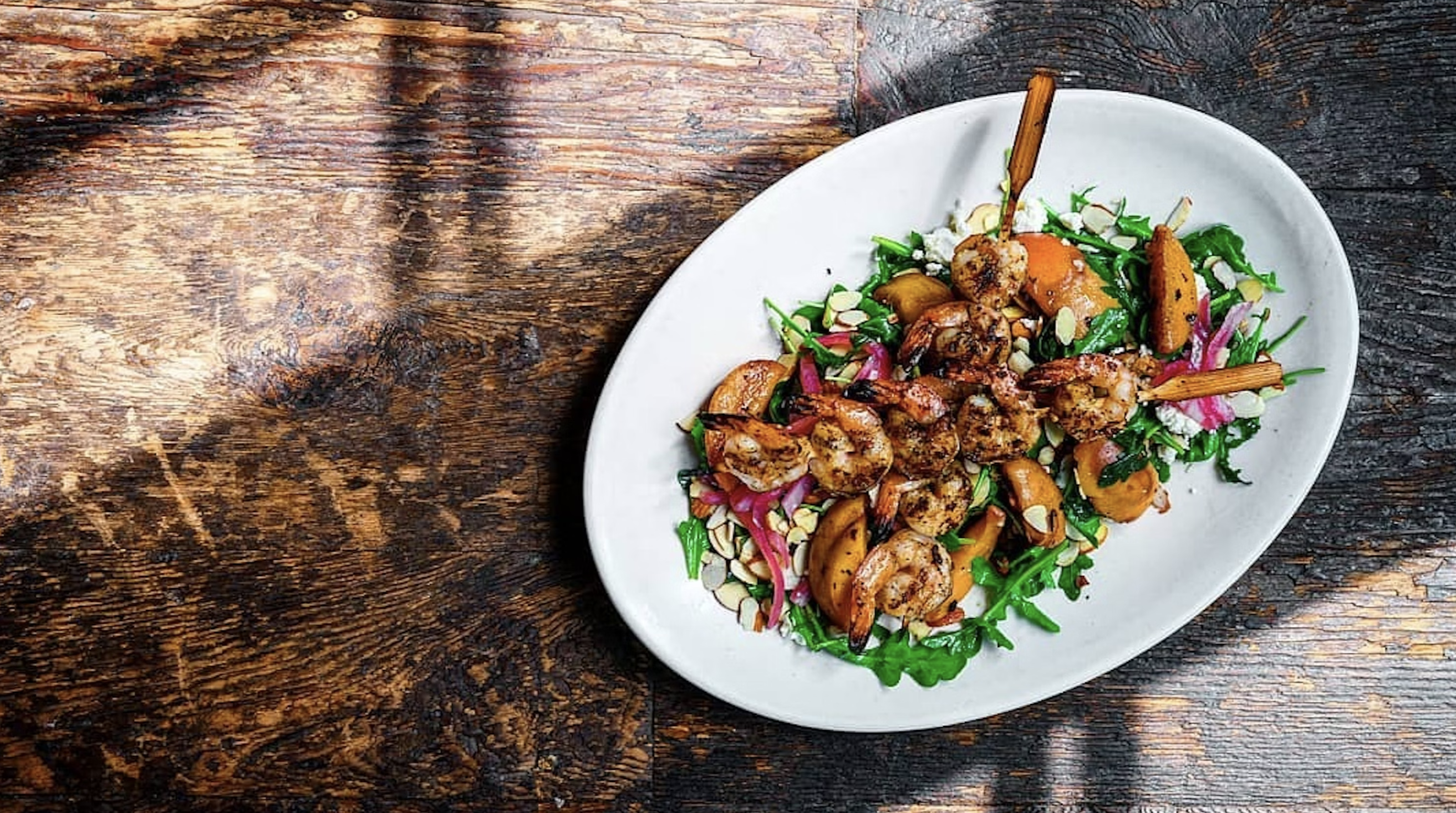 Screenshot 2025 09 02 at 11 10 49 AM