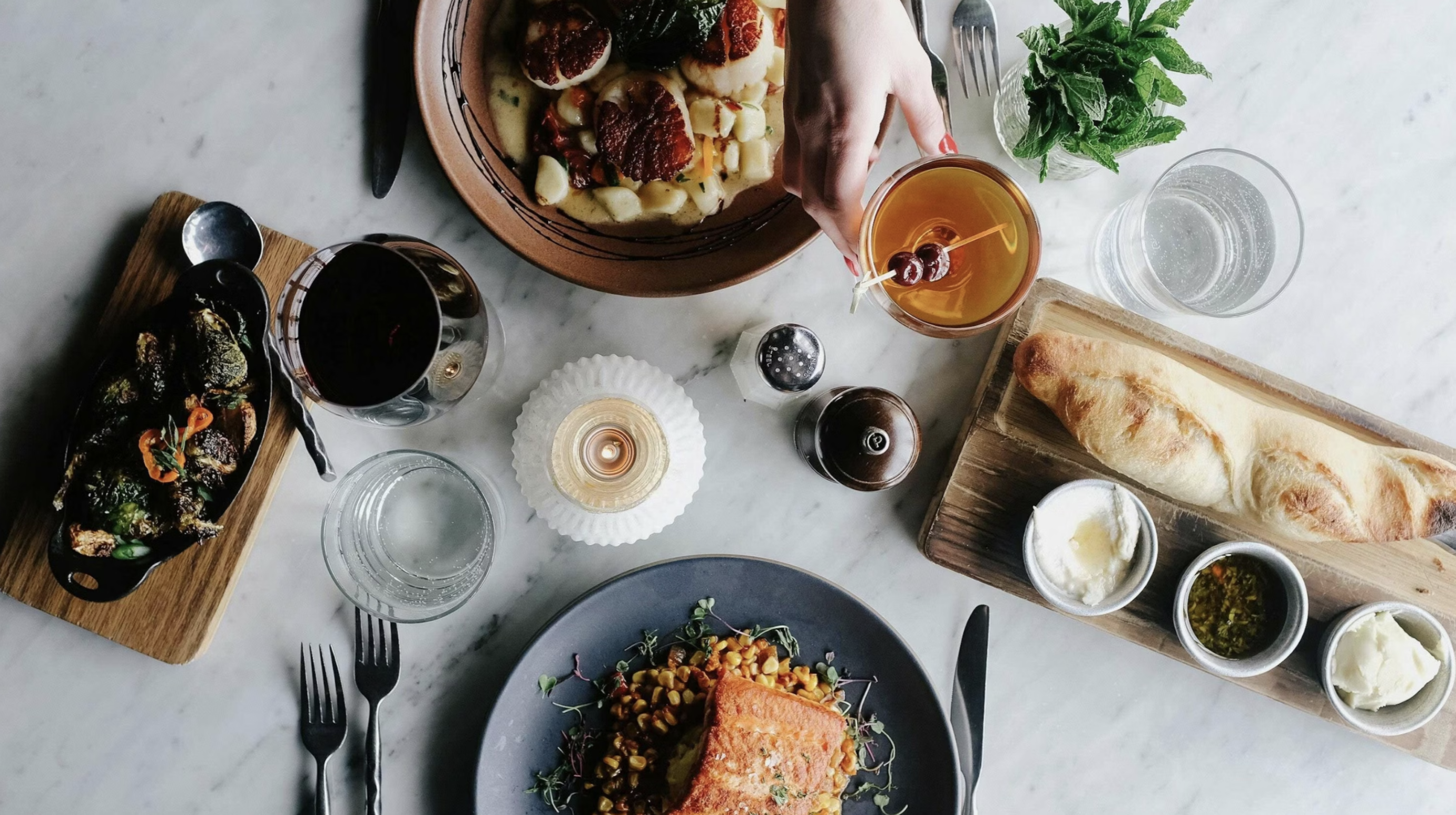 Screenshot 2025 09 02 at 11 11 21 AM