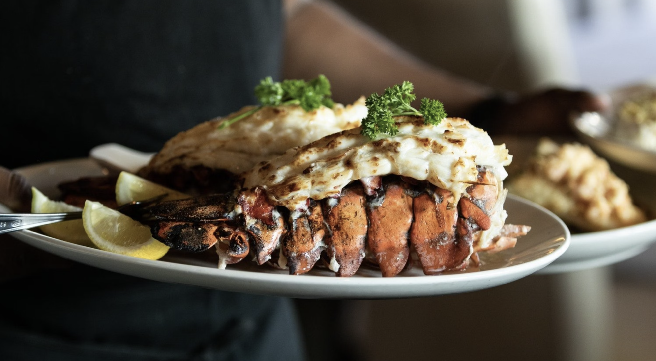 Screenshot 2025 09 02 at 11 12 17 AM