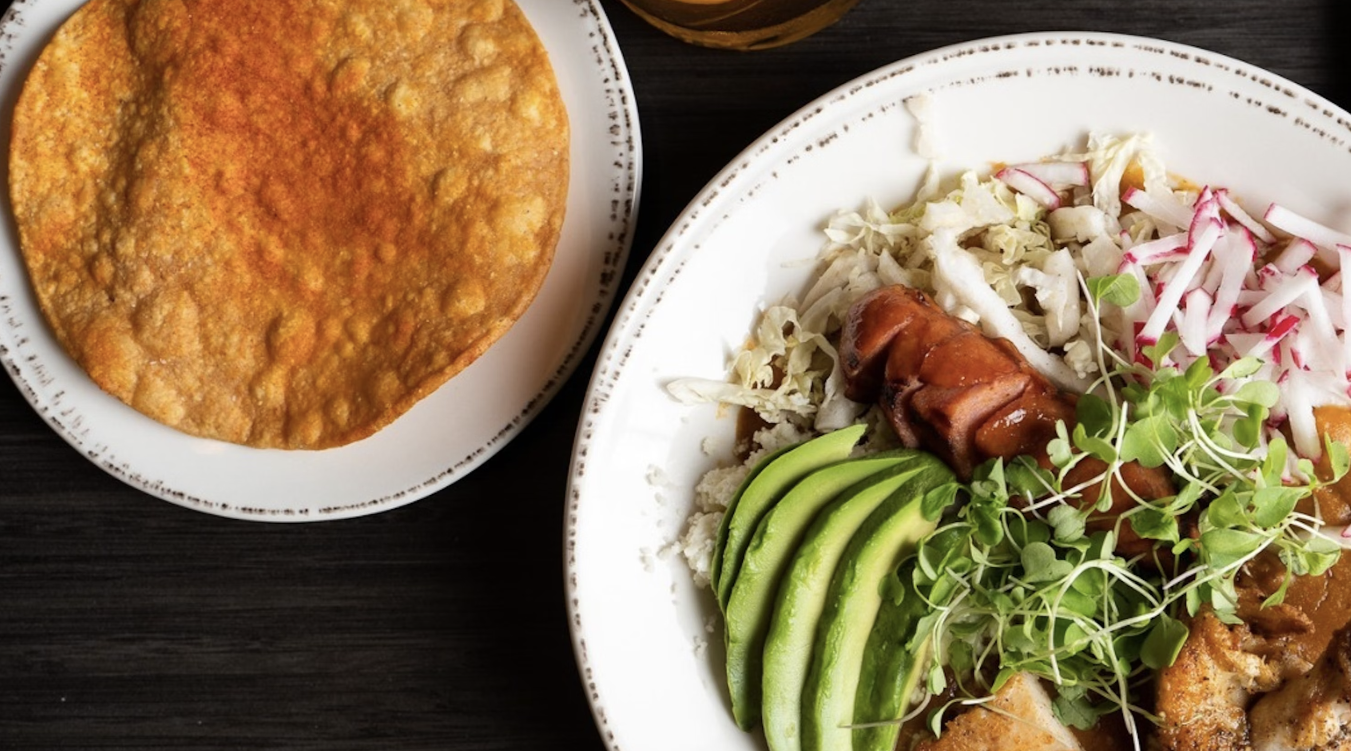 Screenshot 2025 09 02 at 11 12 34 AM