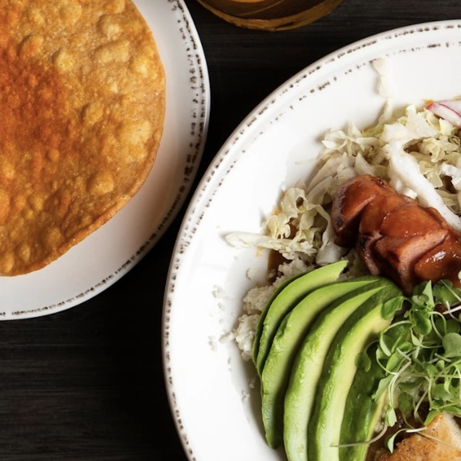 Screenshot 2025 09 02 at 11 12 34 AM