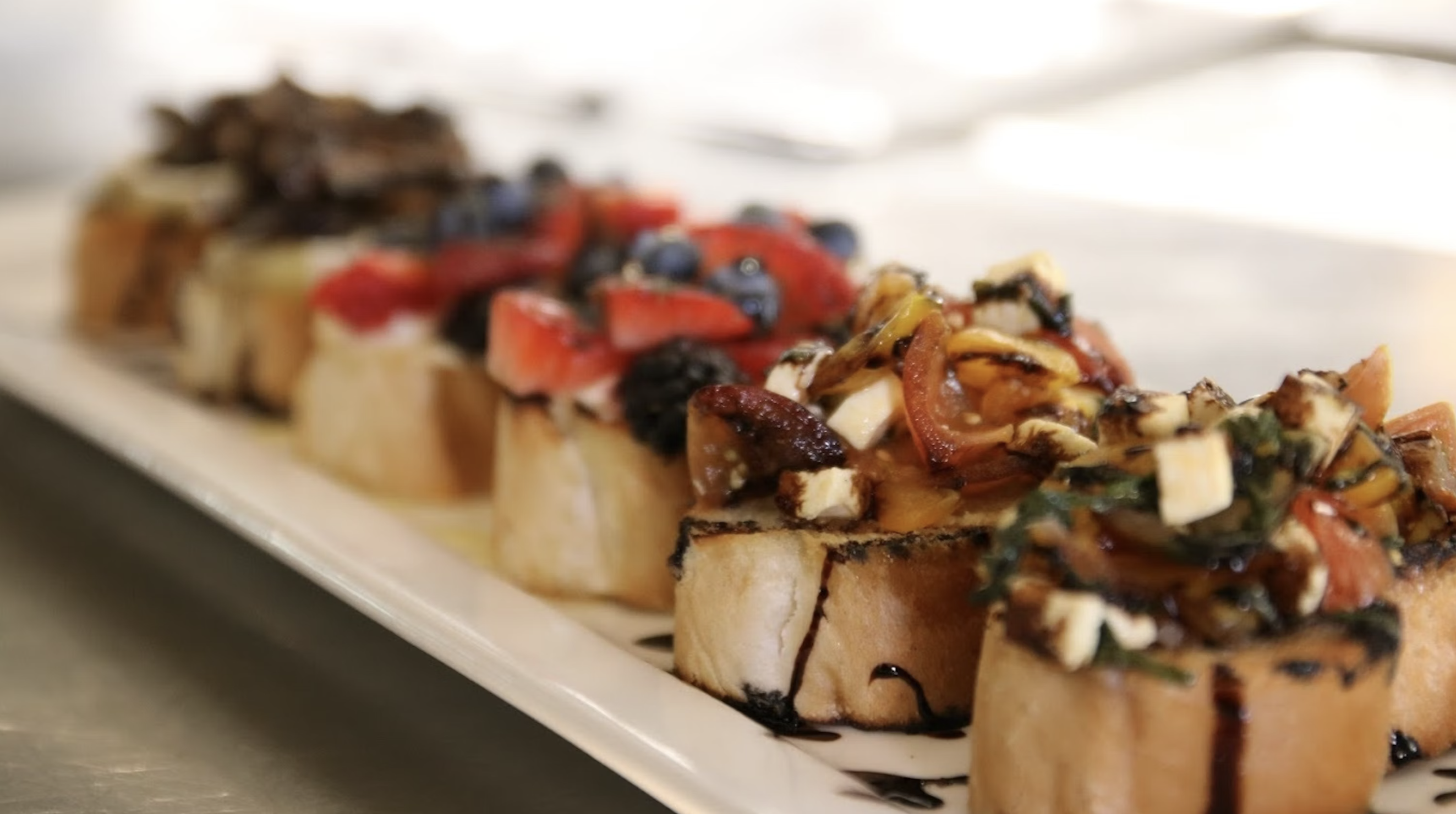 Screenshot 2025 09 02 at 11 13 02 AM