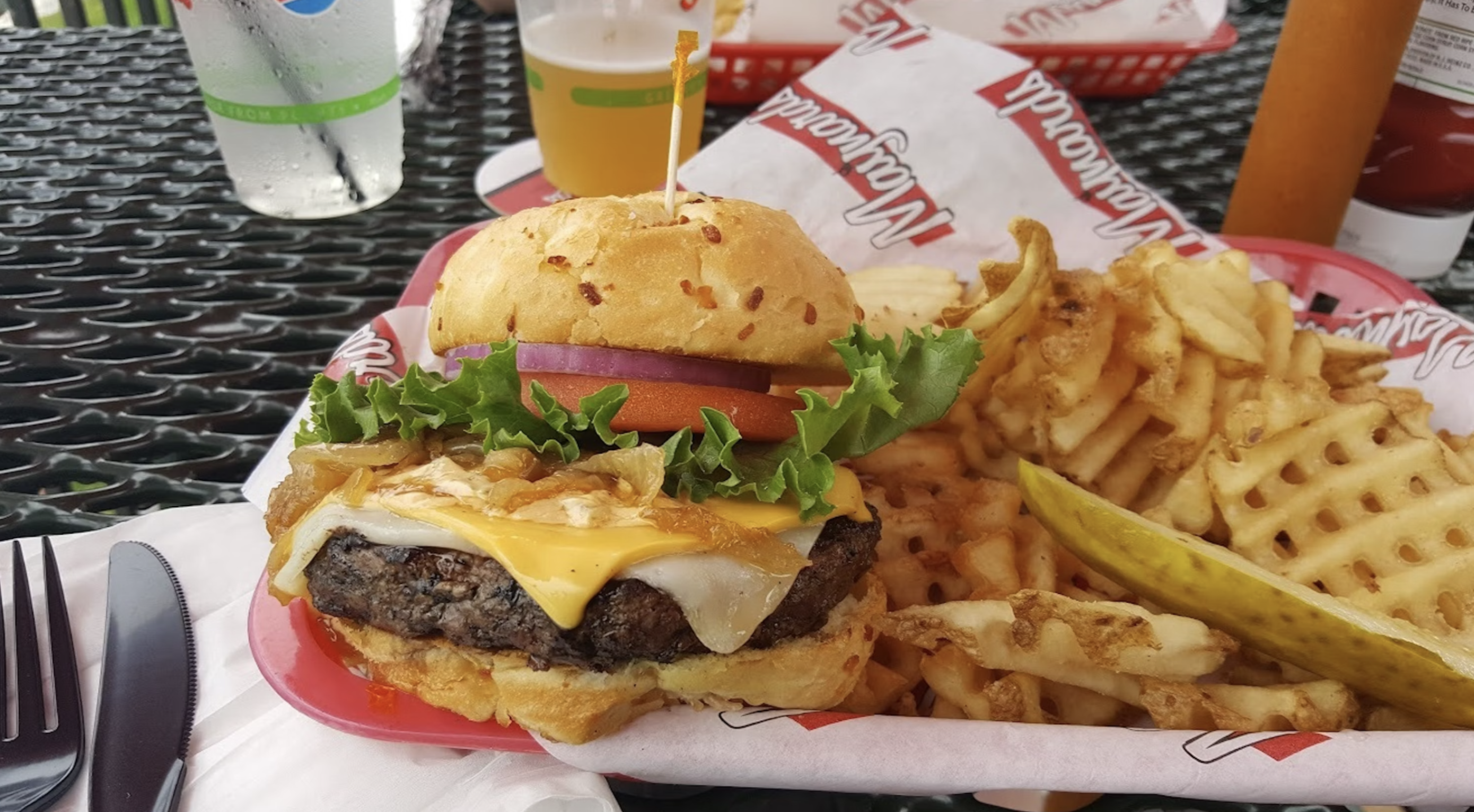 Screenshot 2025 09 02 at 11 13 29 AM