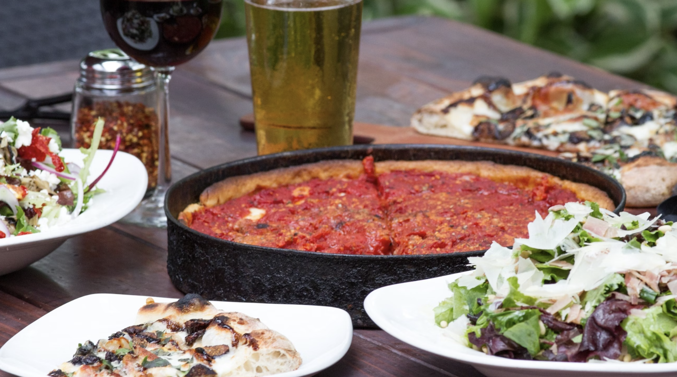 Screenshot 2025 09 02 at 11 19 24 AM