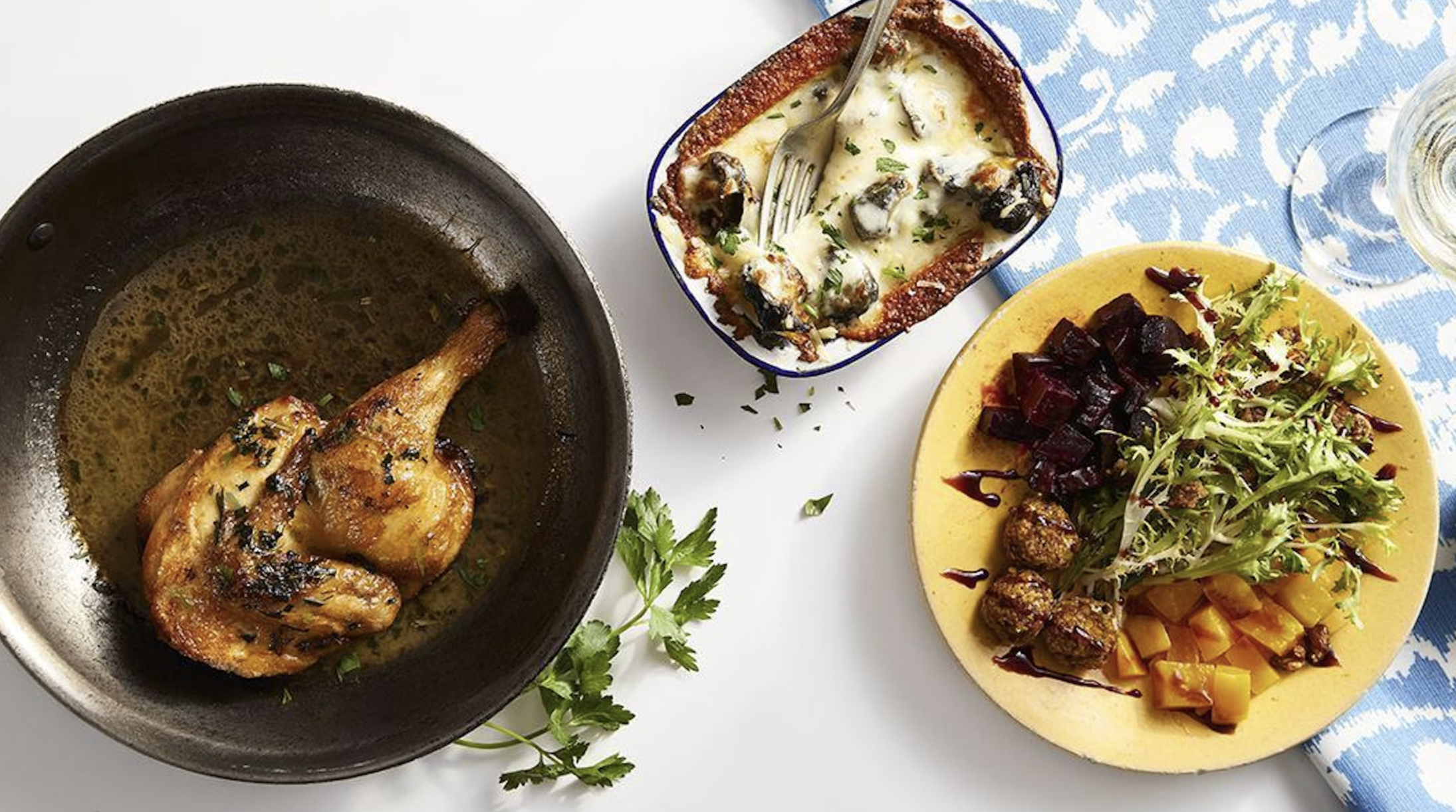 Screenshot 2025 09 02 at 11 19 34 AM