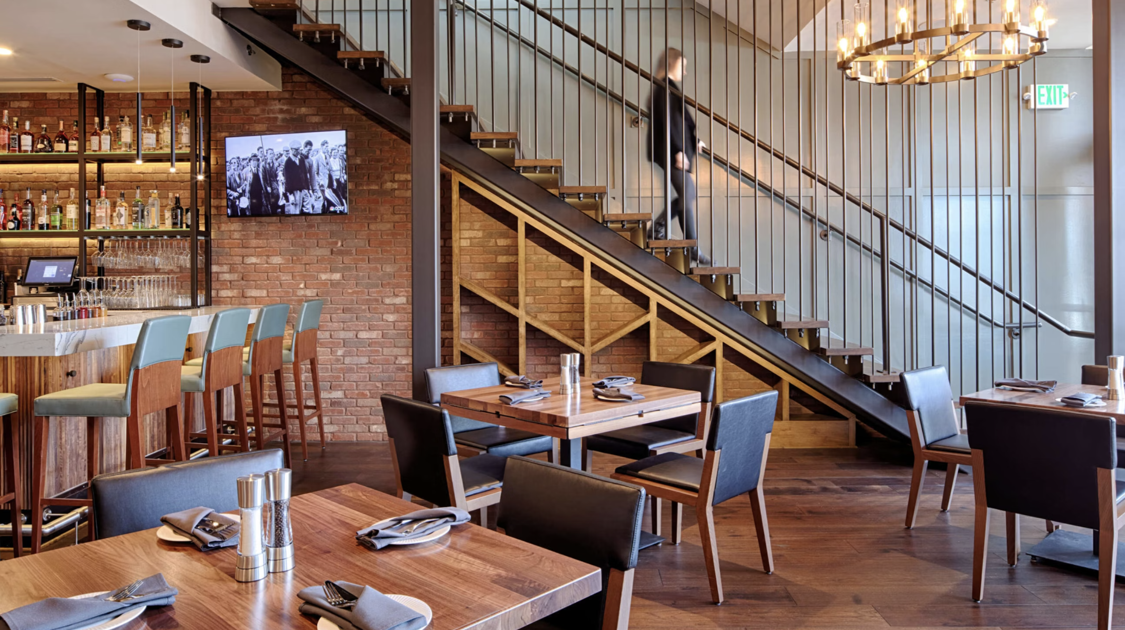 Screenshot 2025 09 02 at 11 20 21 AM