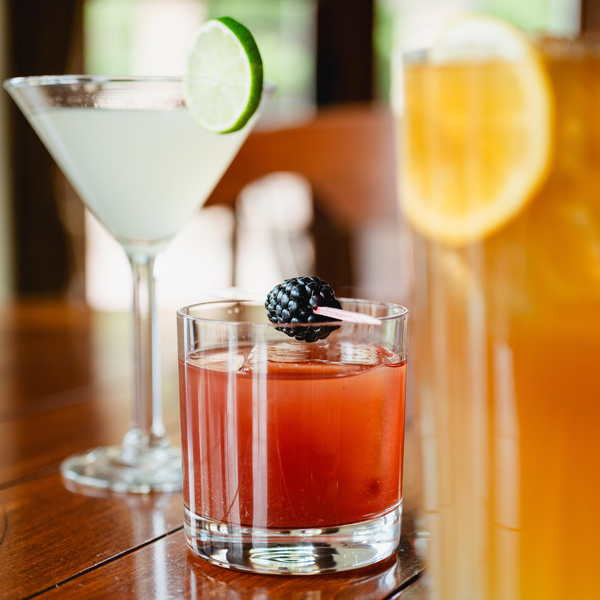 Tria April2024 51 3 scaled e1751479805254