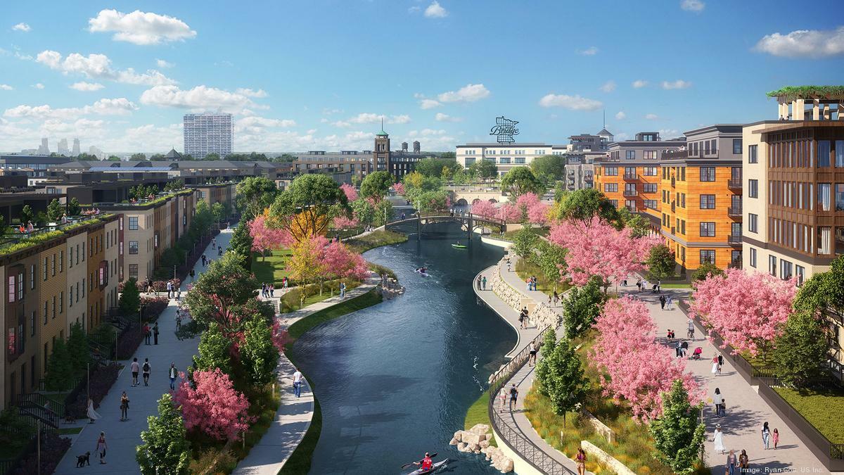 Highland bridgecentral water feature 1200xx1921 1081 0 60